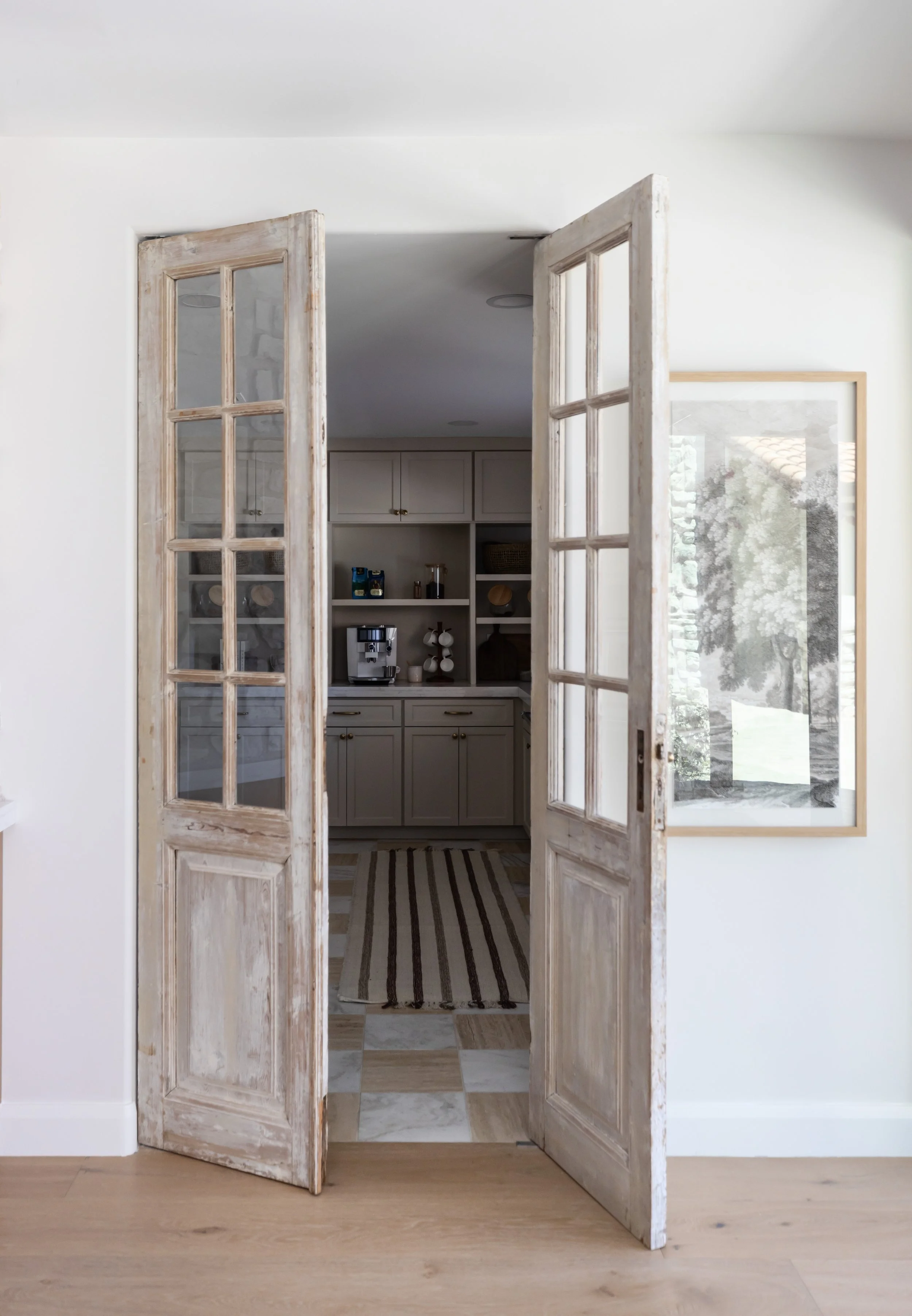 Cholla Project - Basil & Tate - Scottsdale AZ78.jpg