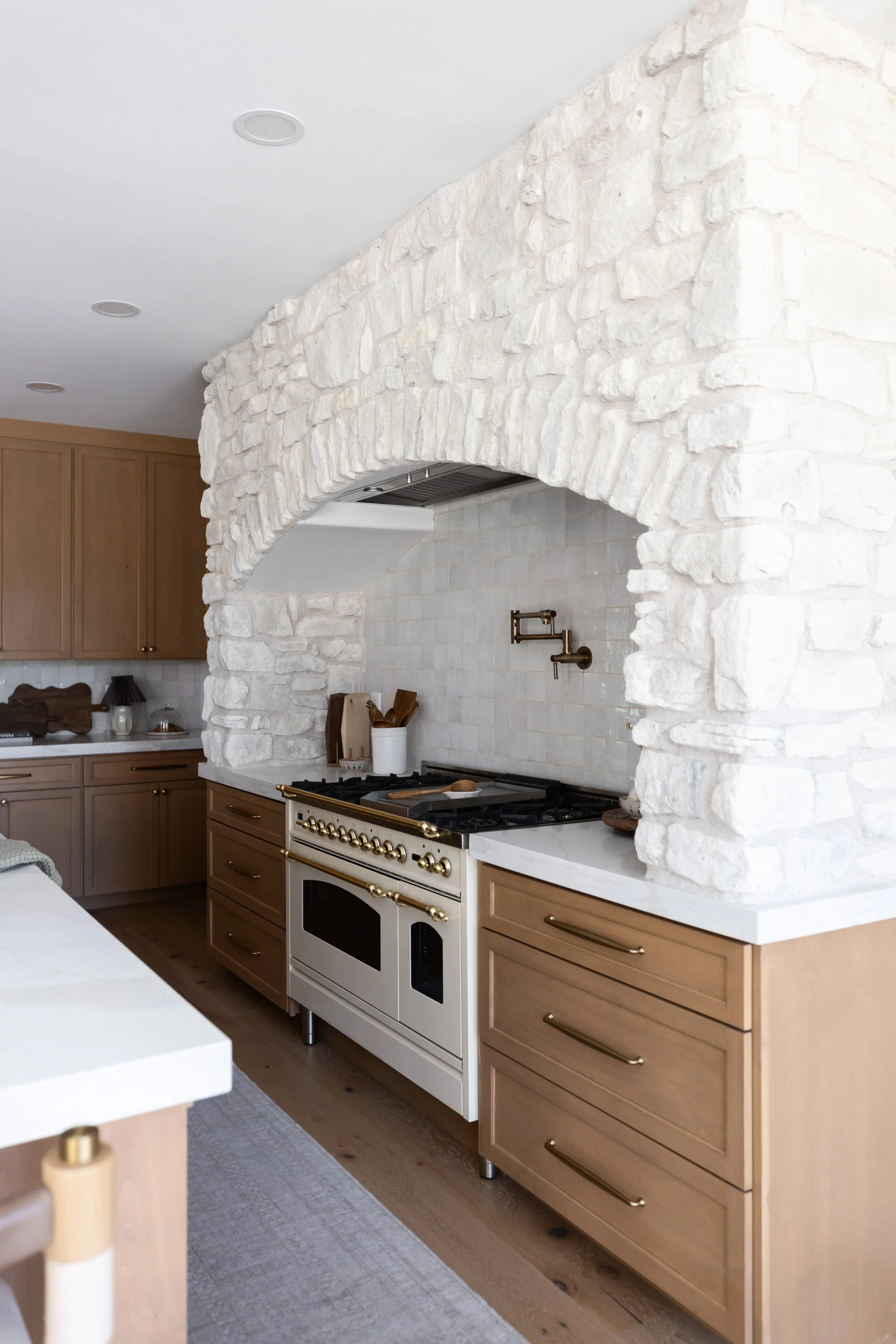 Cholla Project - Basil & Tate - Scottsdale AZ88.jpg