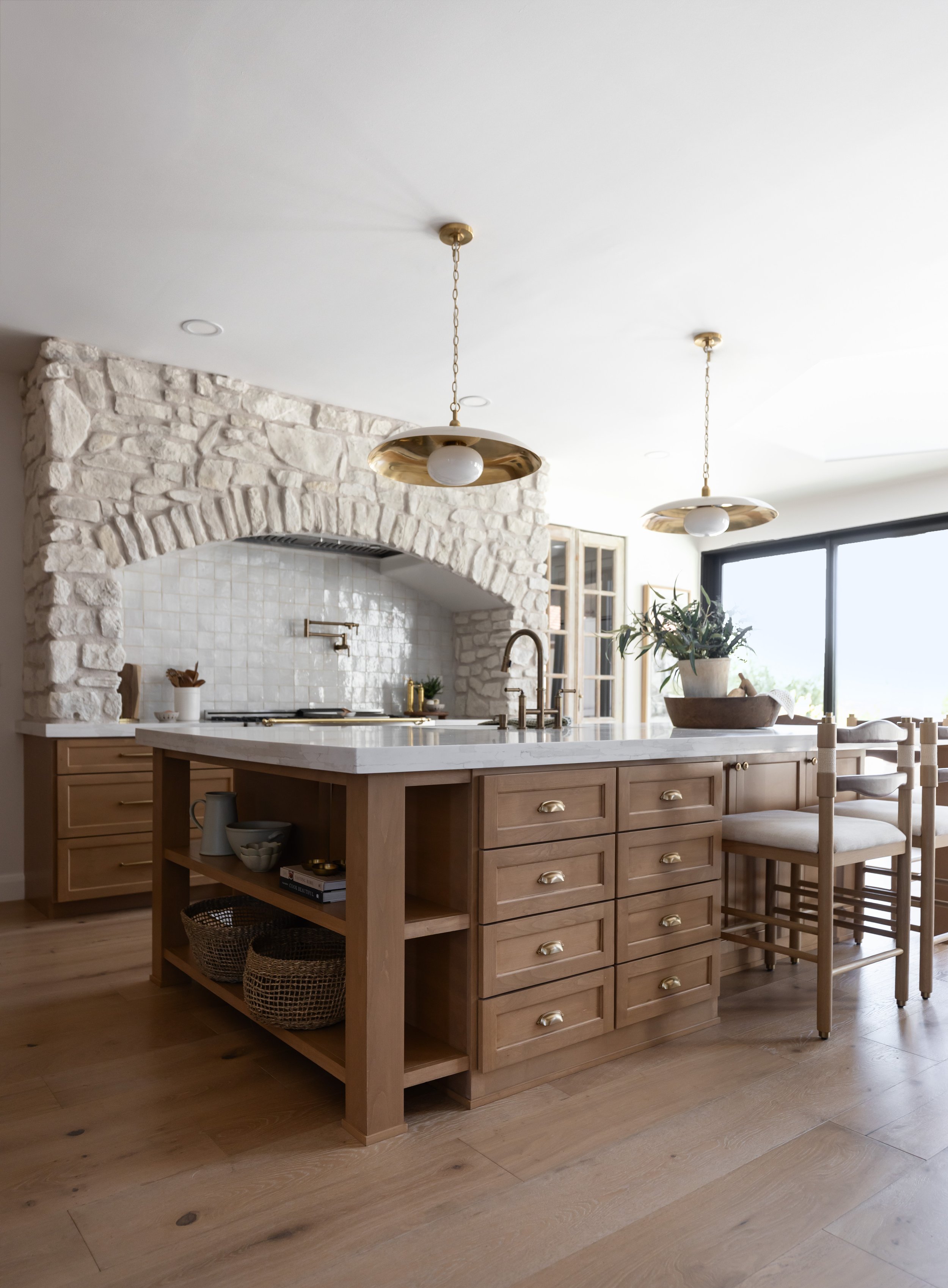 Cholla Project - Basil & Tate - Scottsdale AZ97.jpg