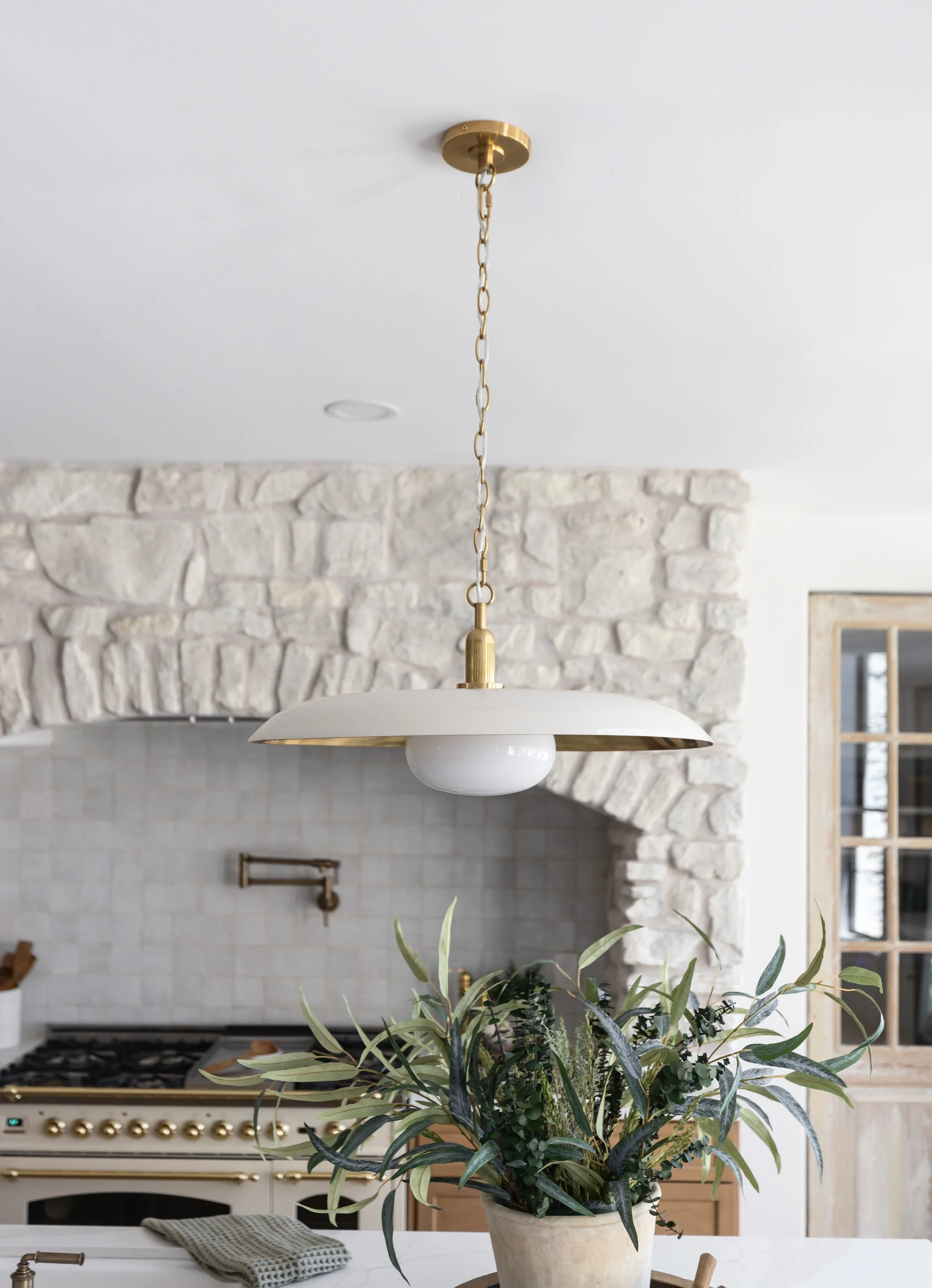 Cholla Project - Basil & Tate - Scottsdale AZ87.jpg