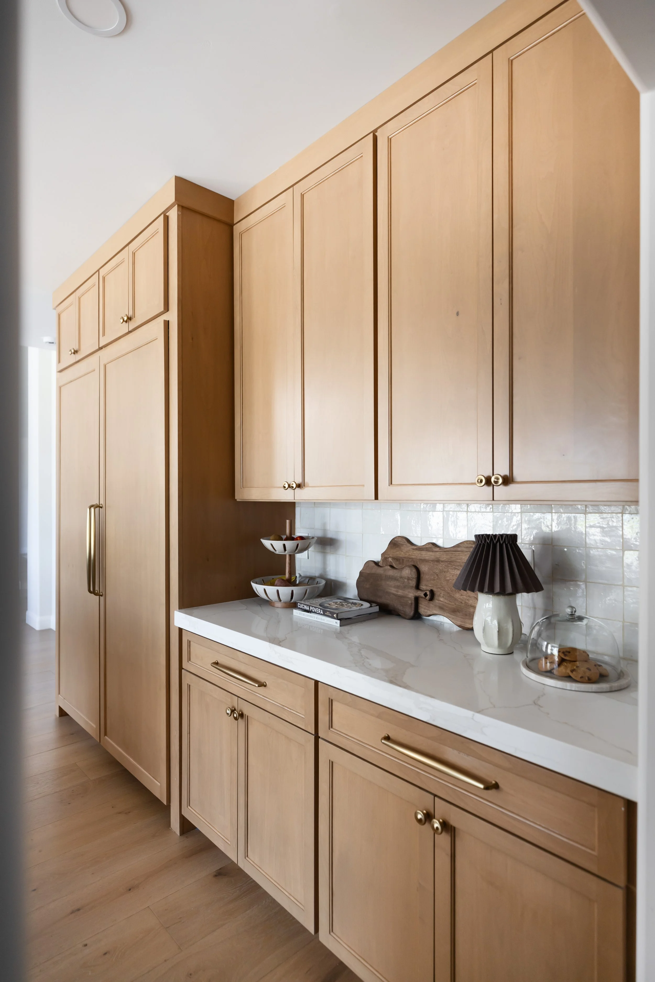 Cholla Project - Basil & Tate - Scottsdale AZ124.jpg