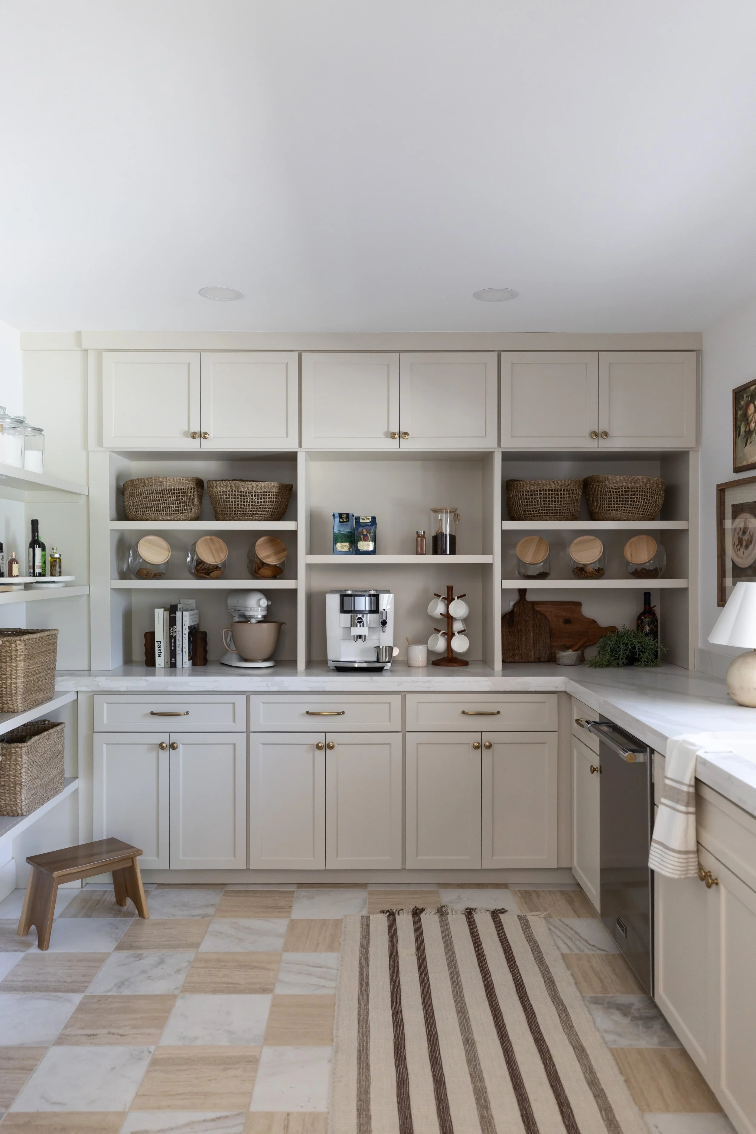 Cholla Project - Basil & Tate - Scottsdale AZ57.jpg