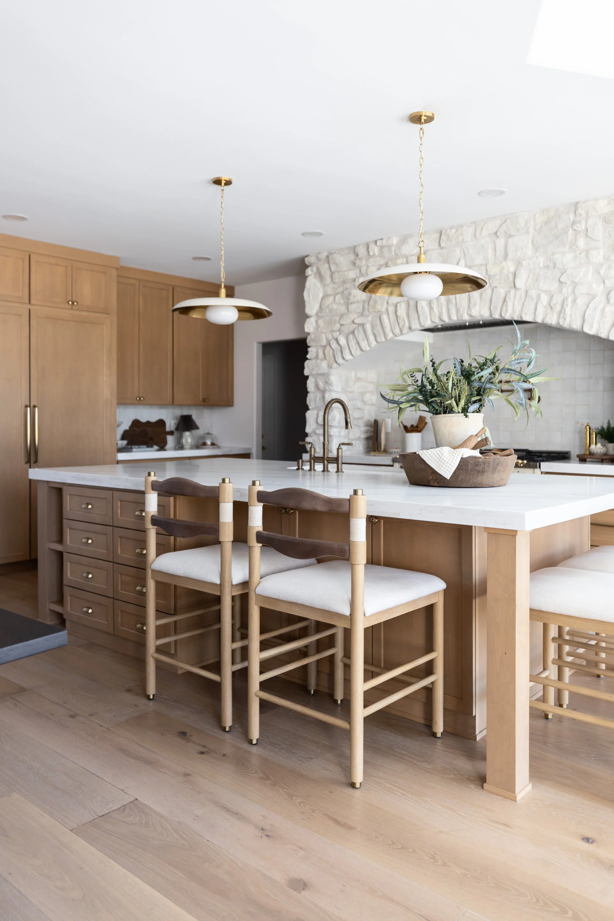 Cholla Project - Basil & Tate - Scottsdale AZ90.jpg