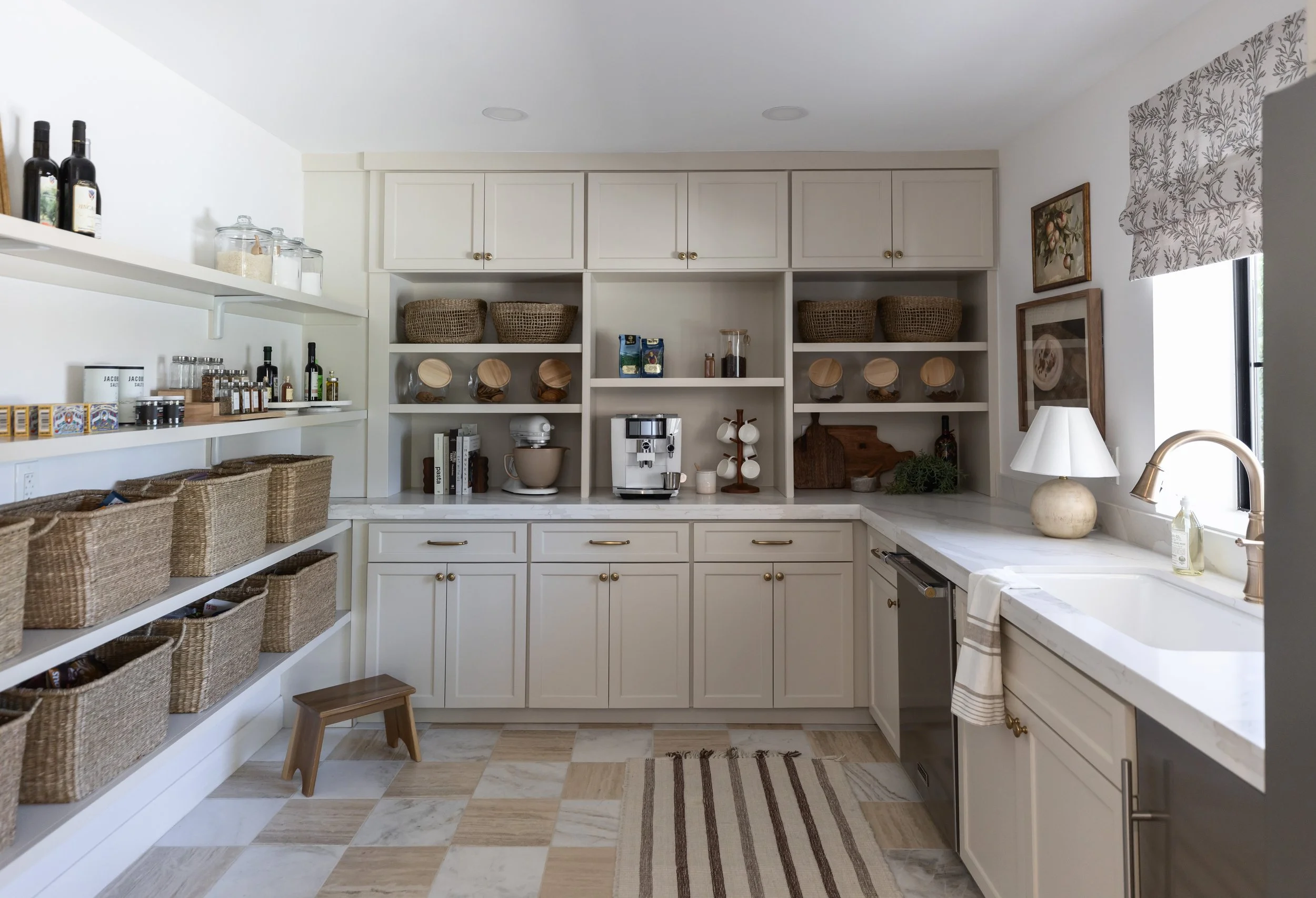 Cholla Project - Basil & Tate - Scottsdale AZ56.jpg