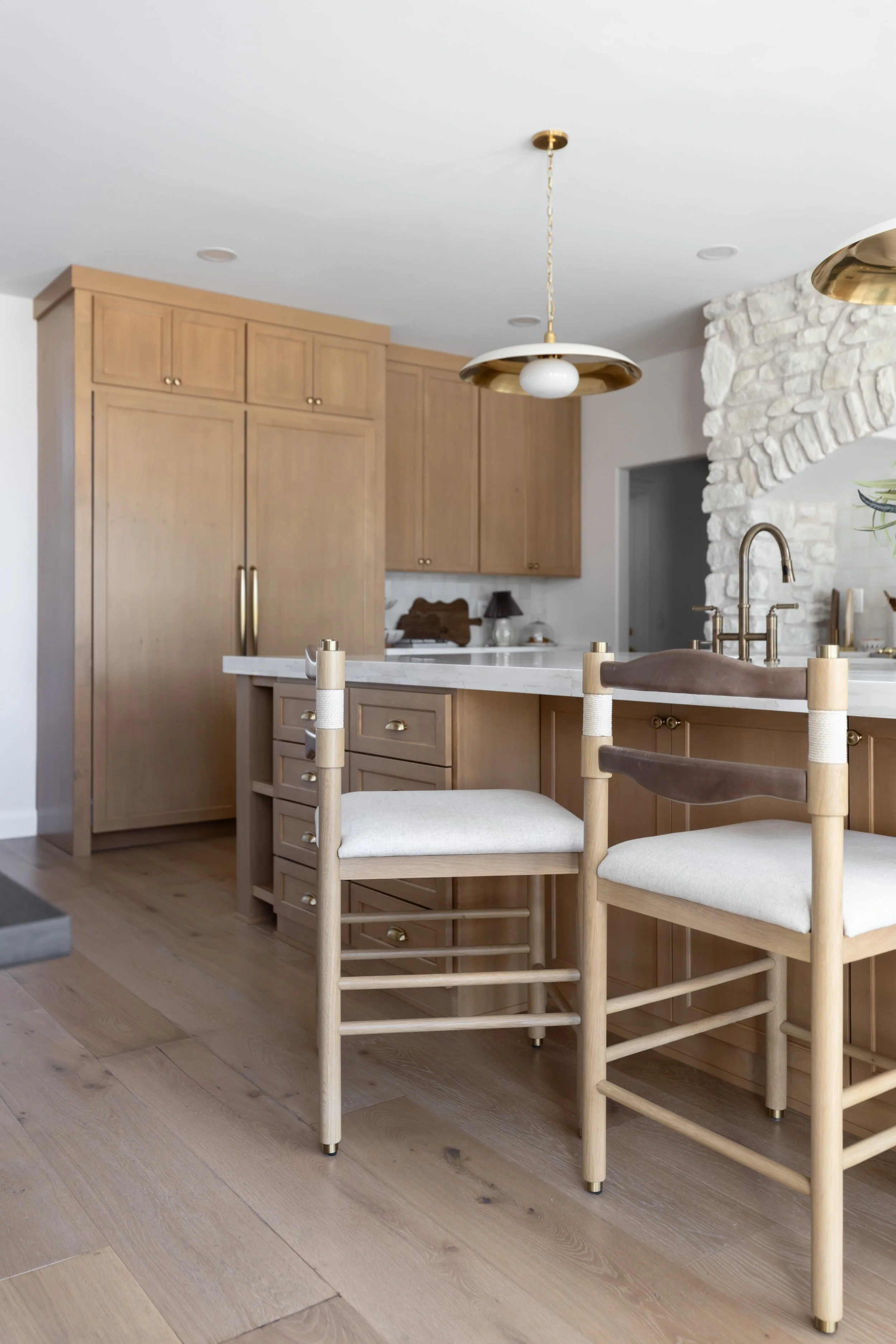 Cholla Project - Basil & Tate - Scottsdale AZ138.jpg