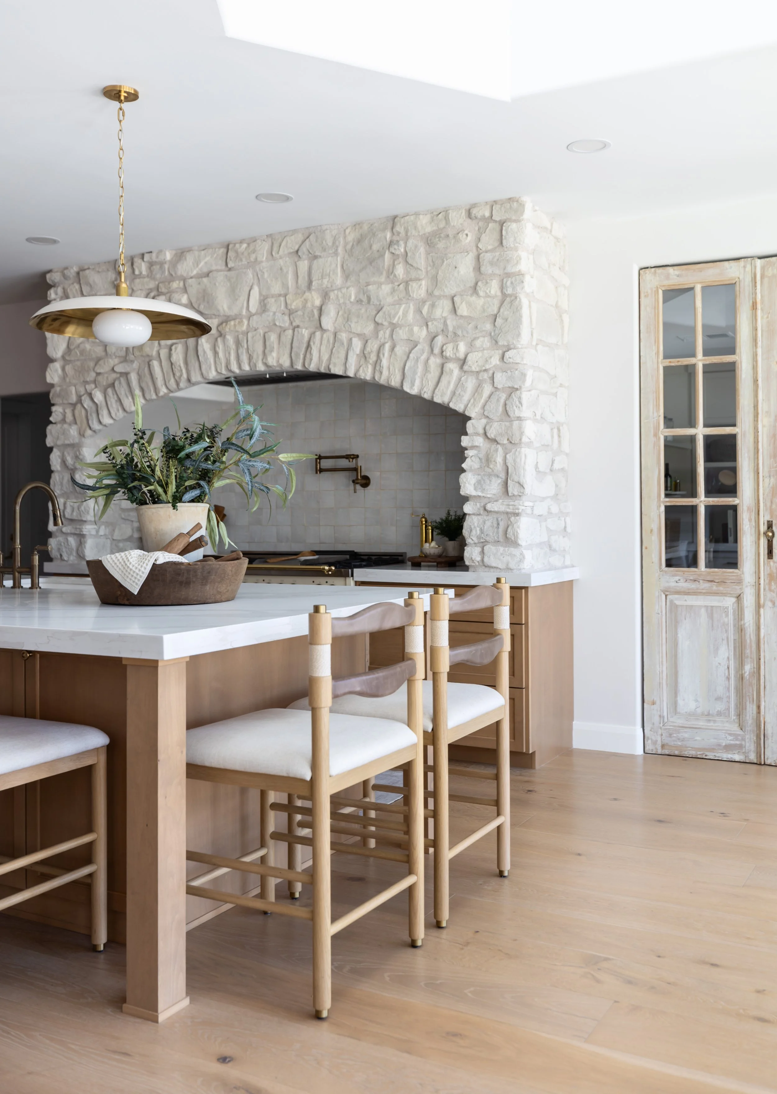 Cholla Project - Basil & Tate - Scottsdale AZ232.jpg