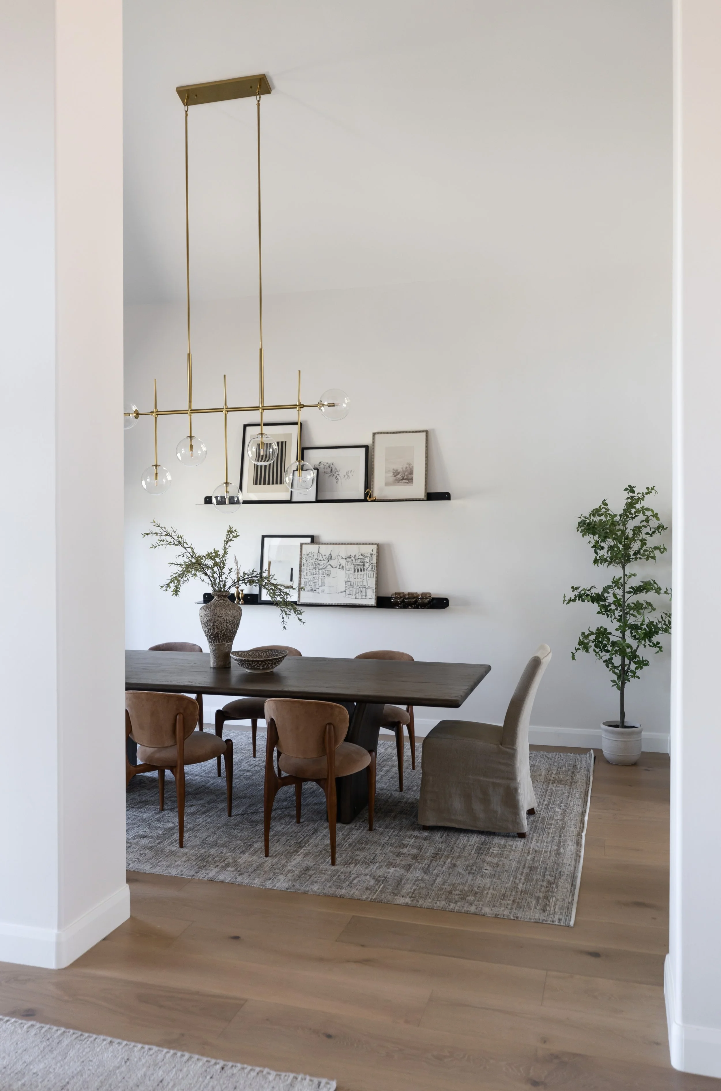 Cholla Project - Basil & Tate - Scottsdale AZ134.jpg