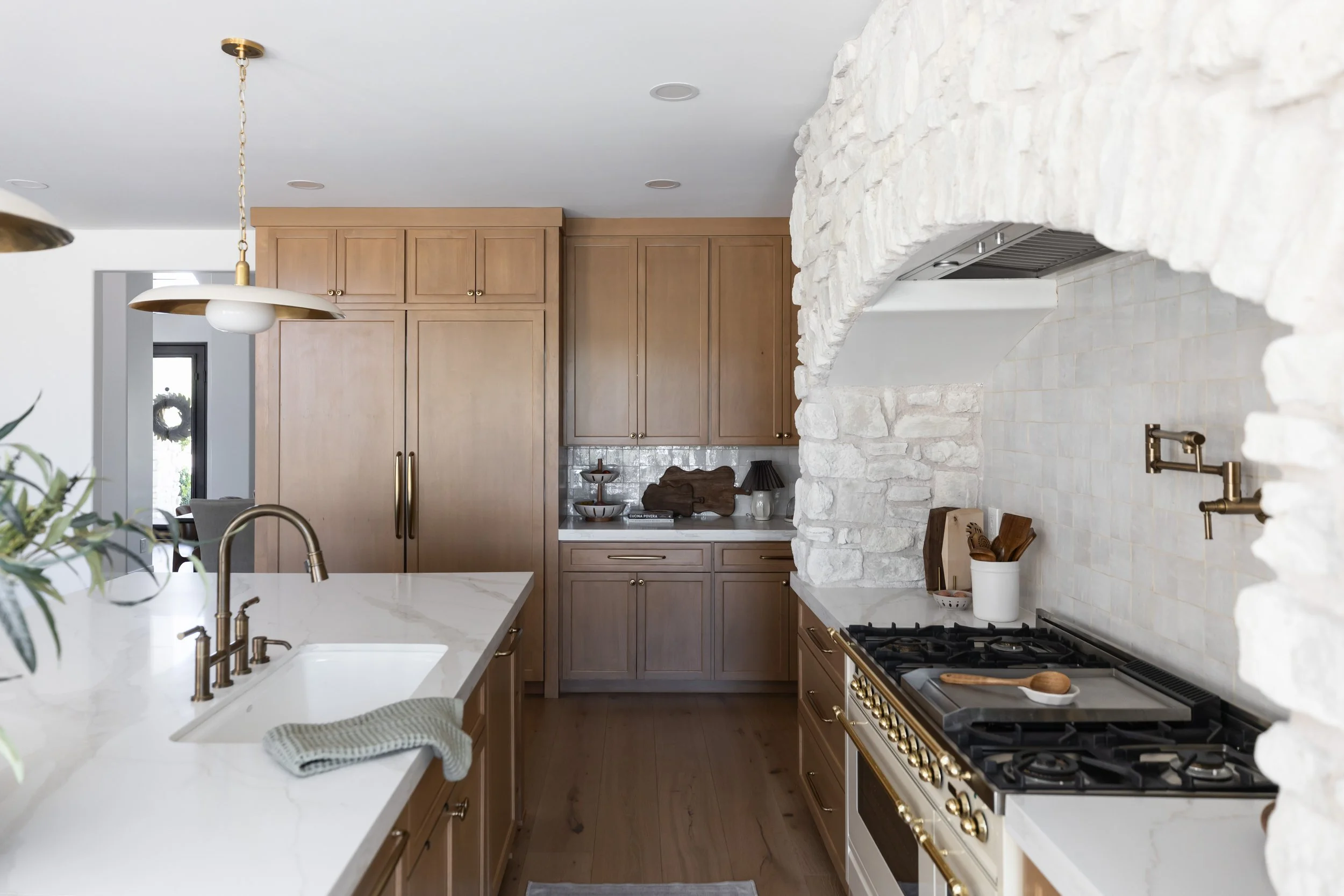 Cholla Project - Basil & Tate - Scottsdale AZ108.jpg