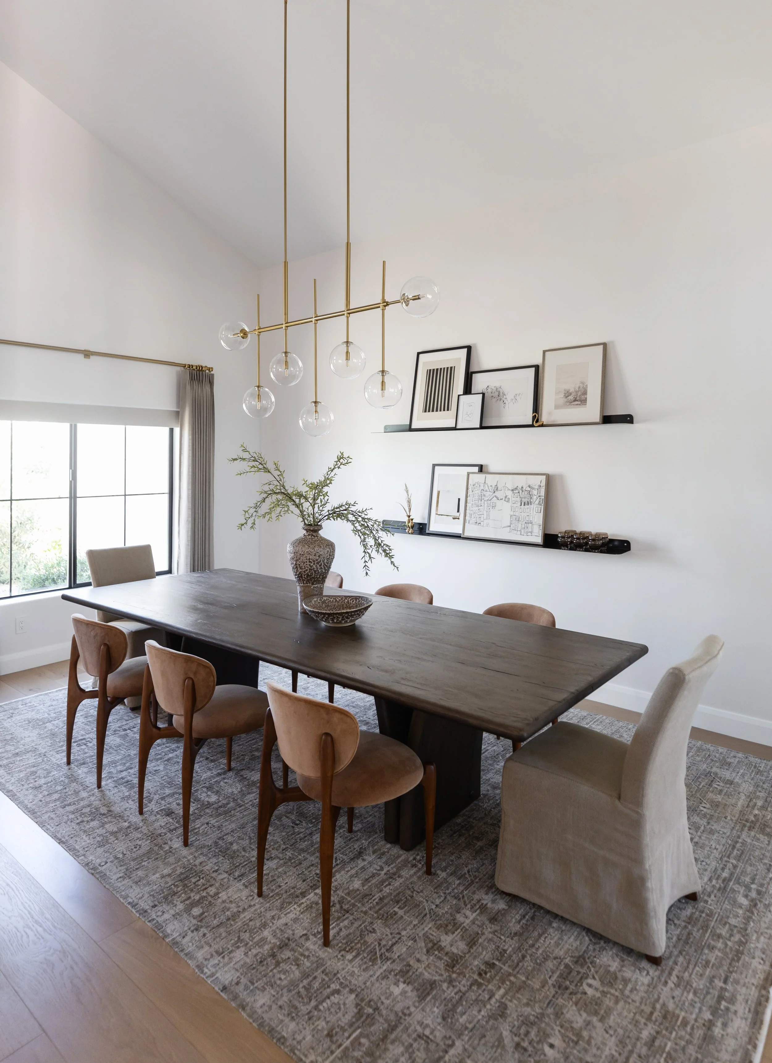 Cholla Project - Basil & Tate - Scottsdale AZ2.jpg