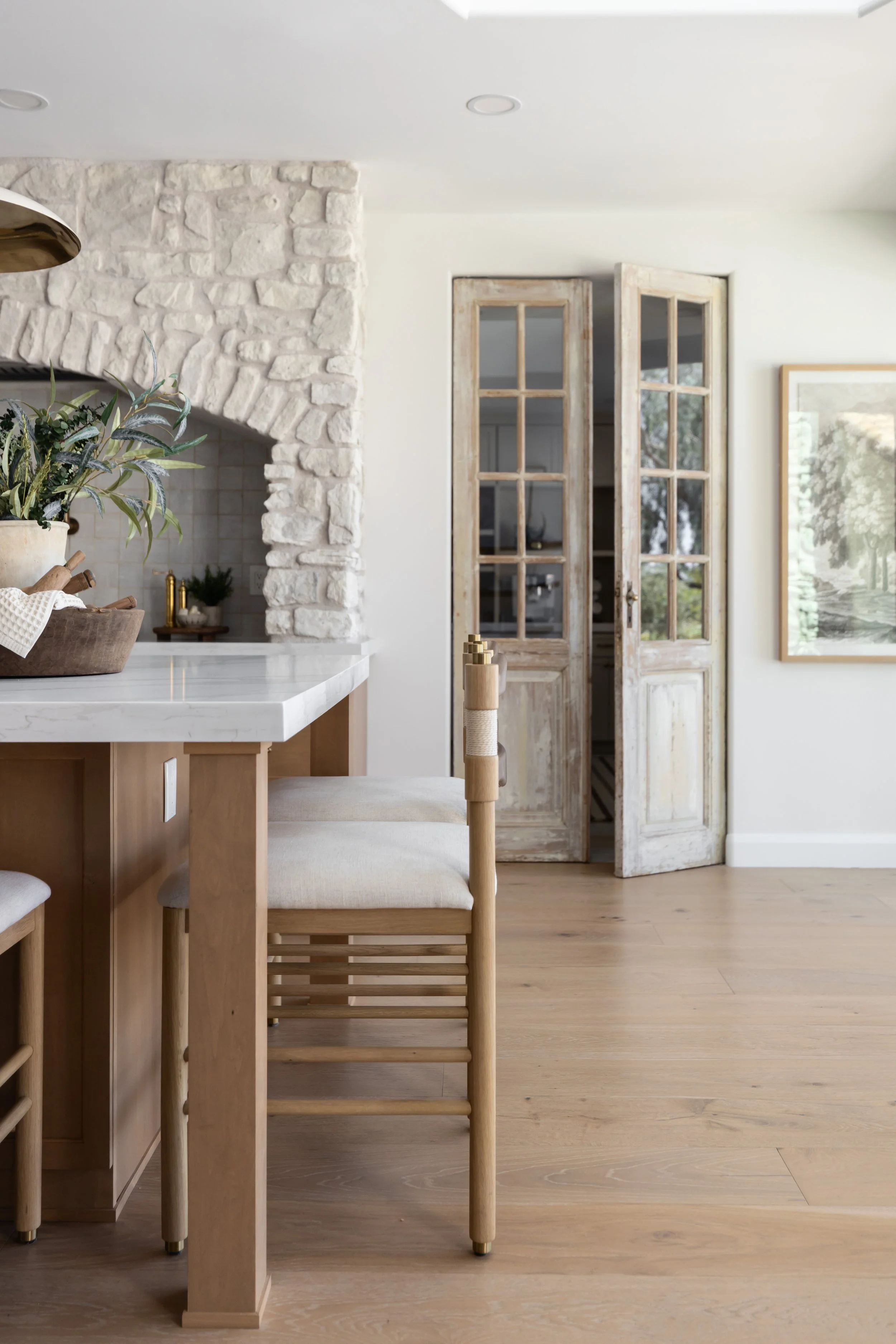 Cholla Project - Basil & Tate - Scottsdale AZ85.jpg