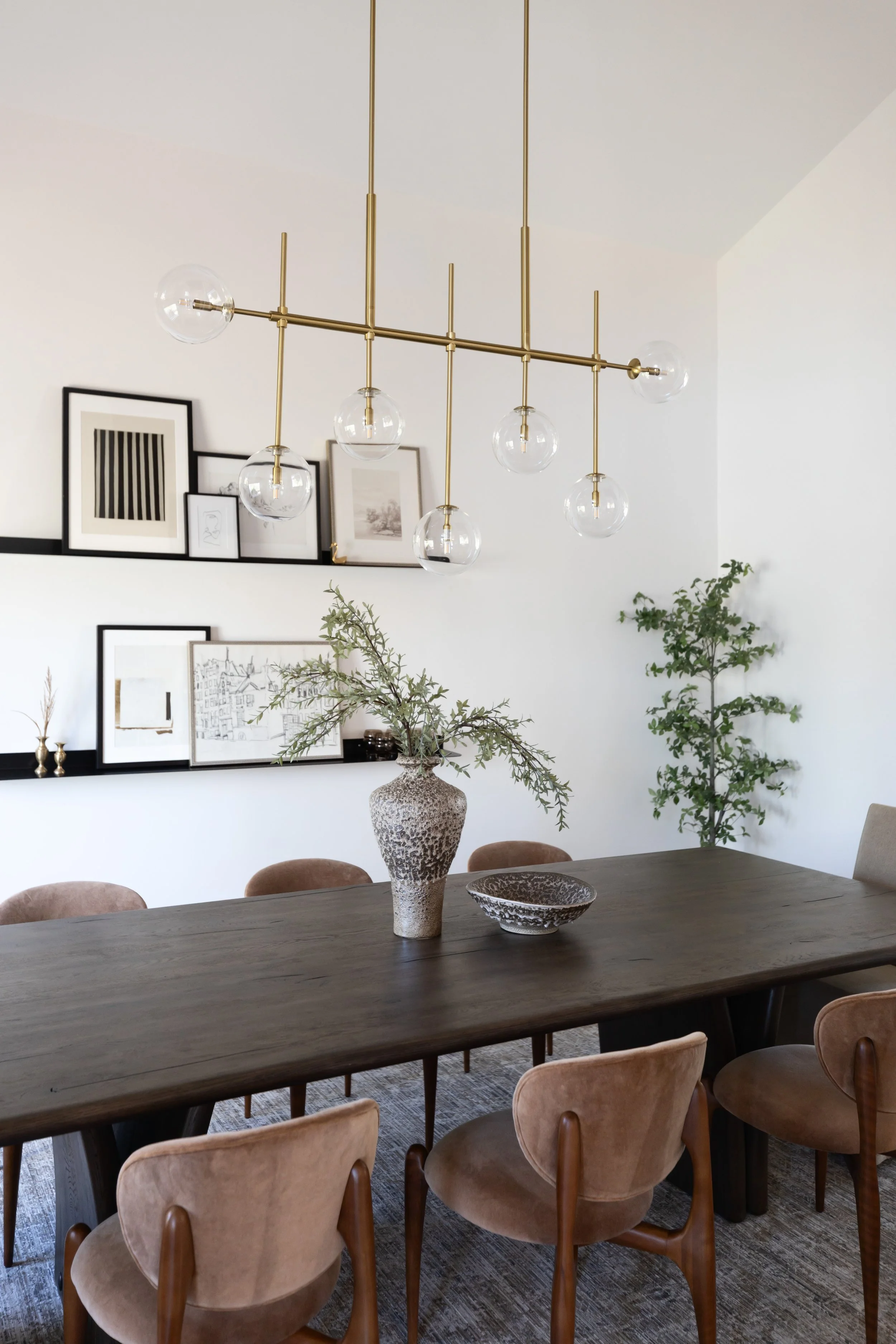 Cholla Project - Basil & Tate - Scottsdale AZ6.jpg
