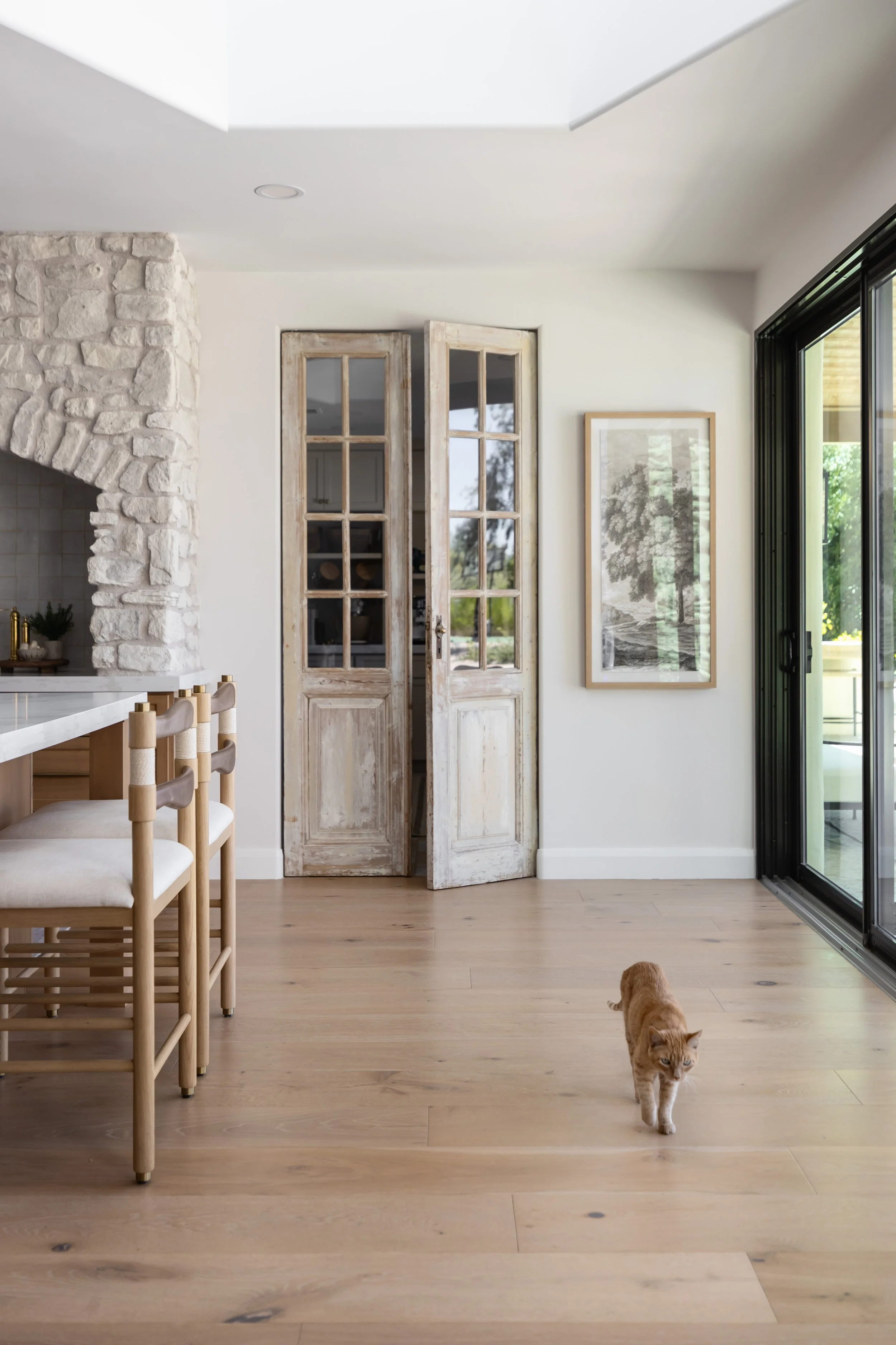 Cholla Project - Basil & Tate - Scottsdale AZ81.jpg