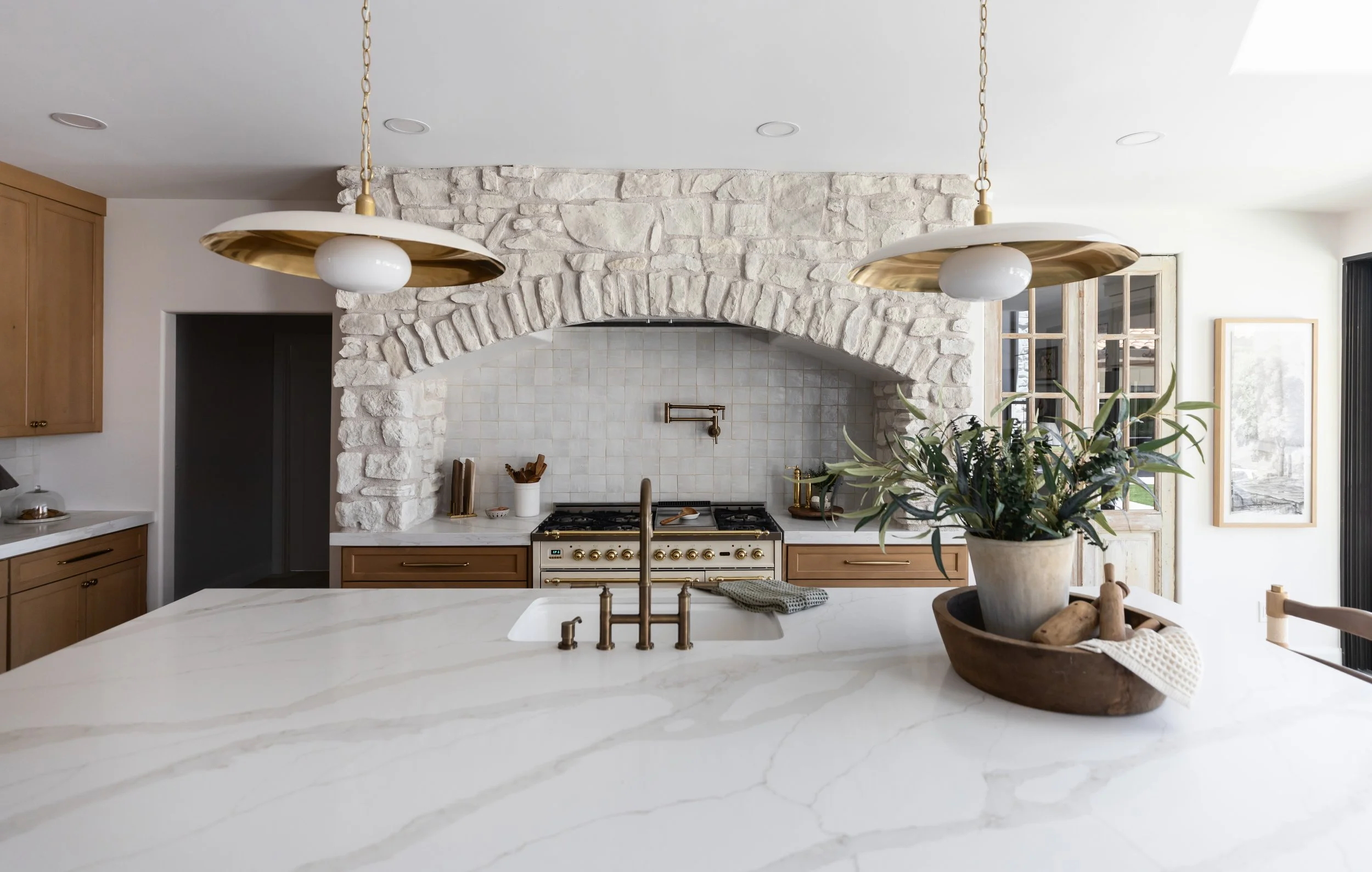 Cholla Project - Basil & Tate - Scottsdale AZ92.jpg