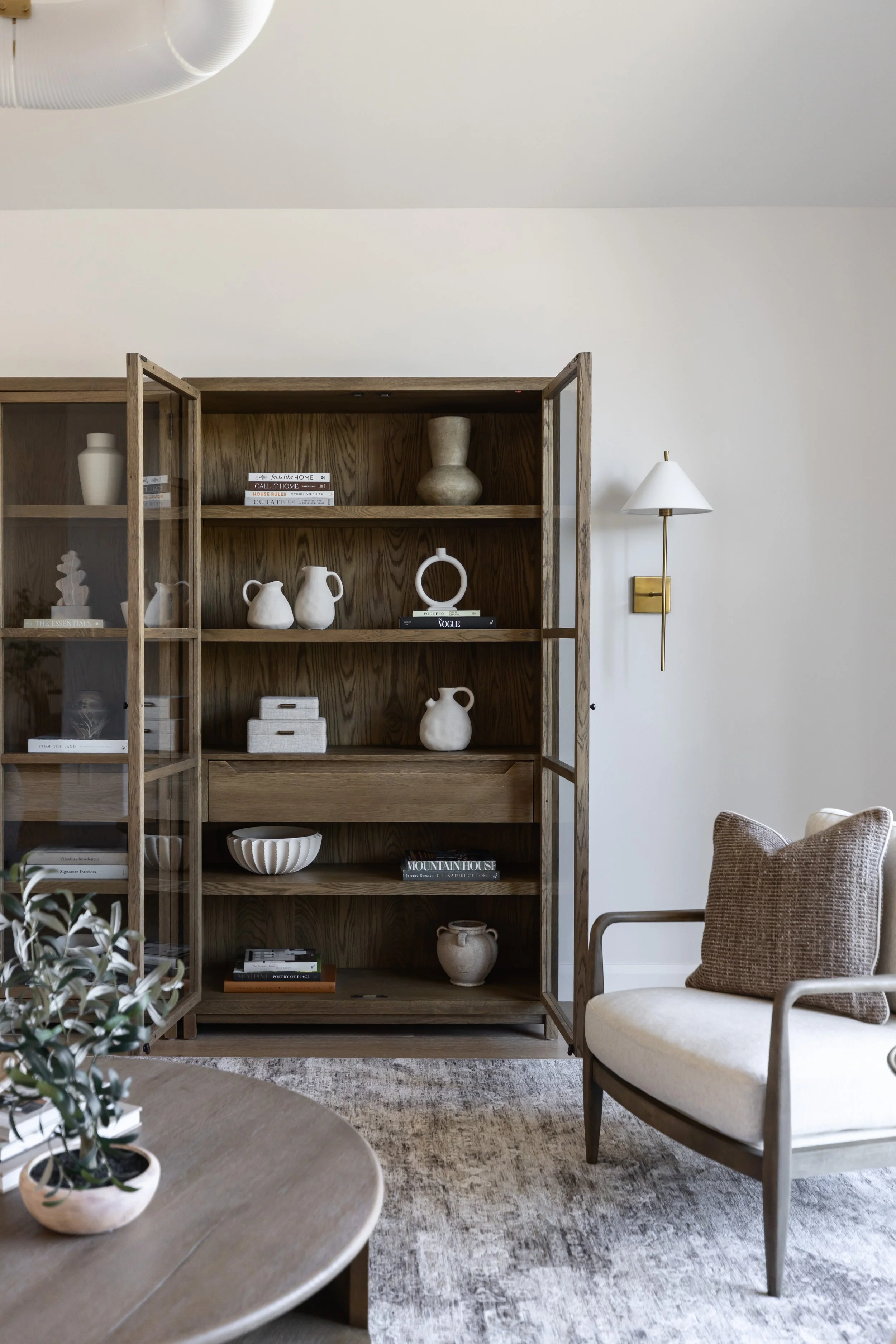 Cholla Project - Basil & Tate - Scottsdale AZ46.jpg