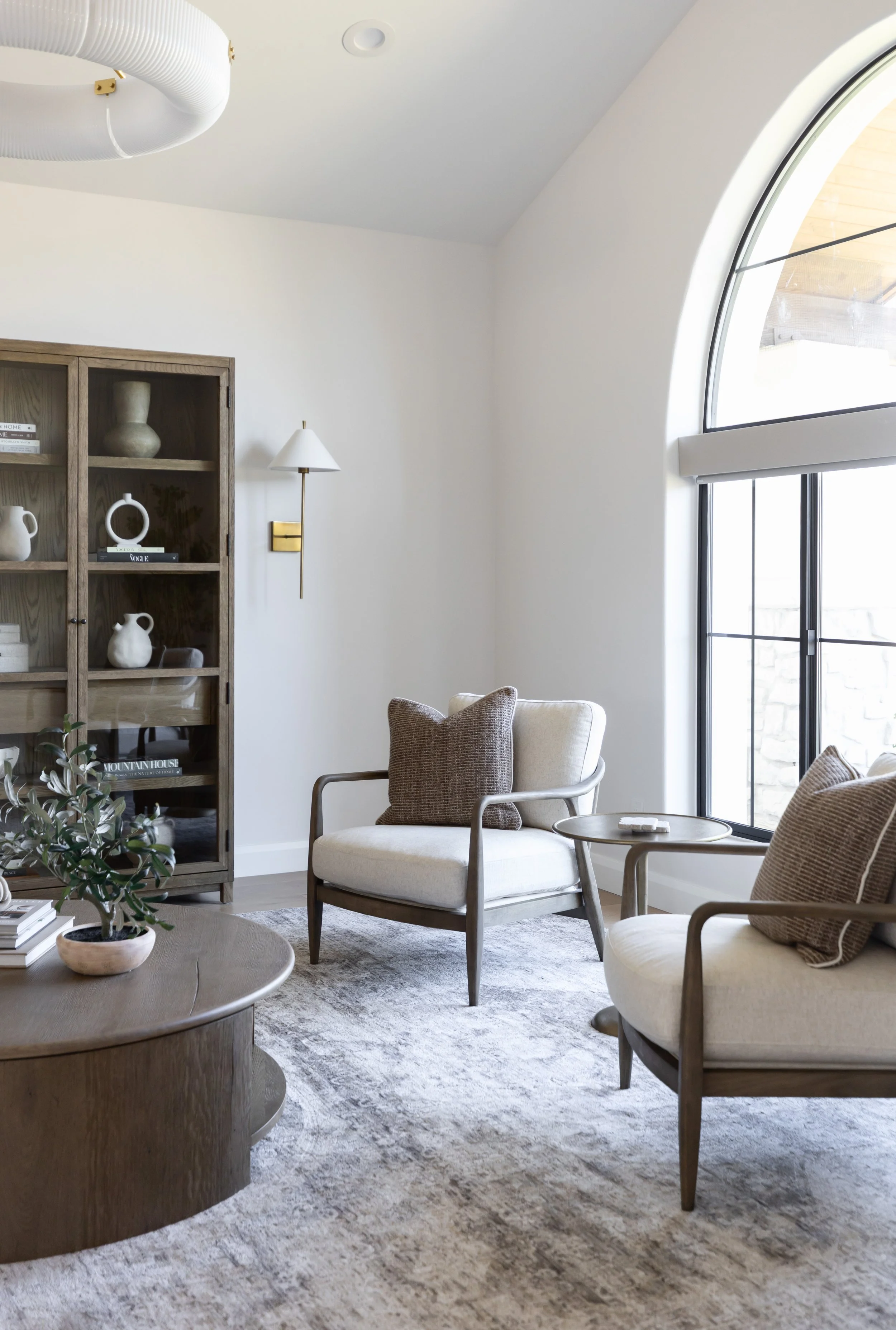 Cholla Project - Basil & Tate - Scottsdale AZ44.jpg