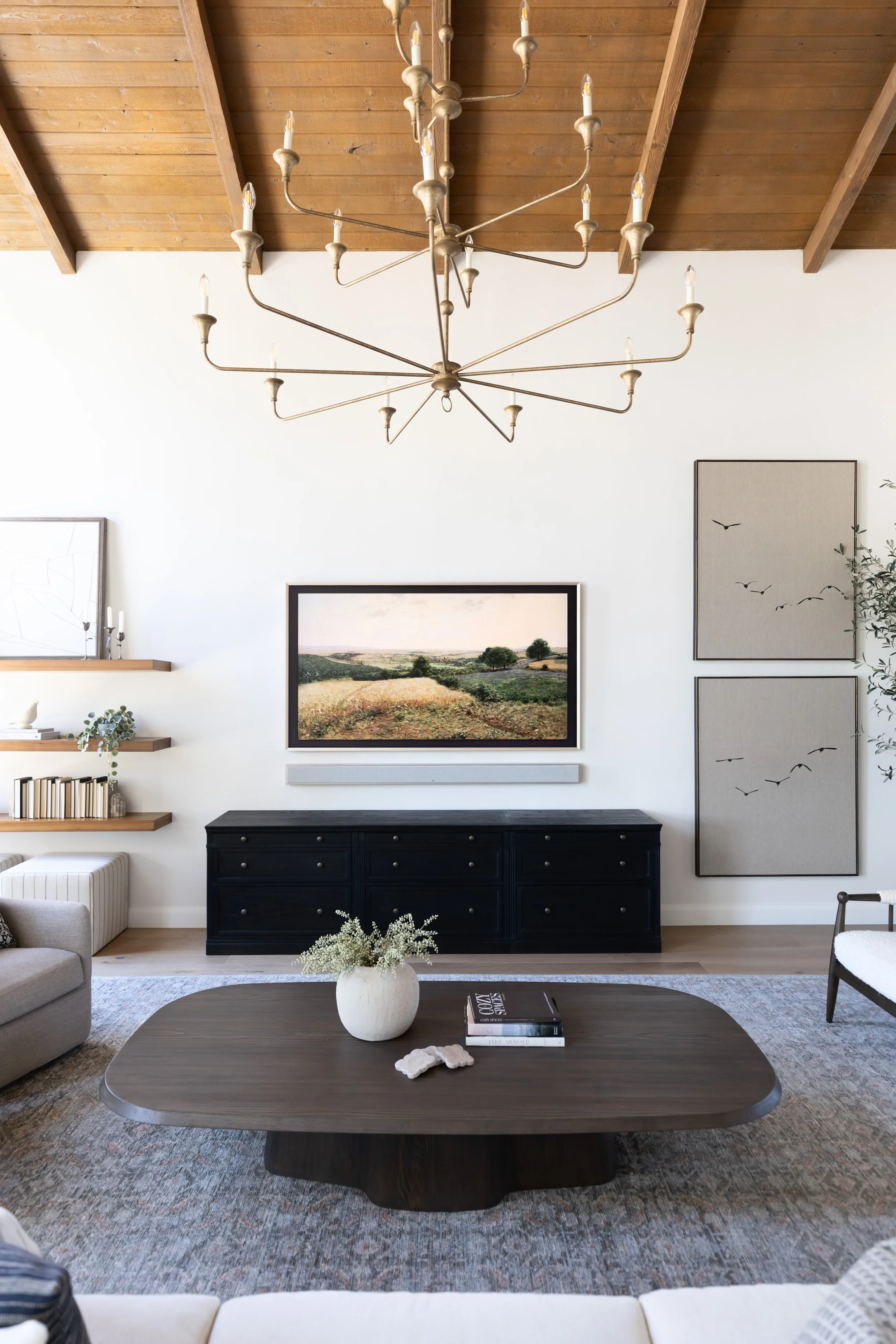 Cholla Project - Basil & Tate - Scottsdale AZ106.jpg
