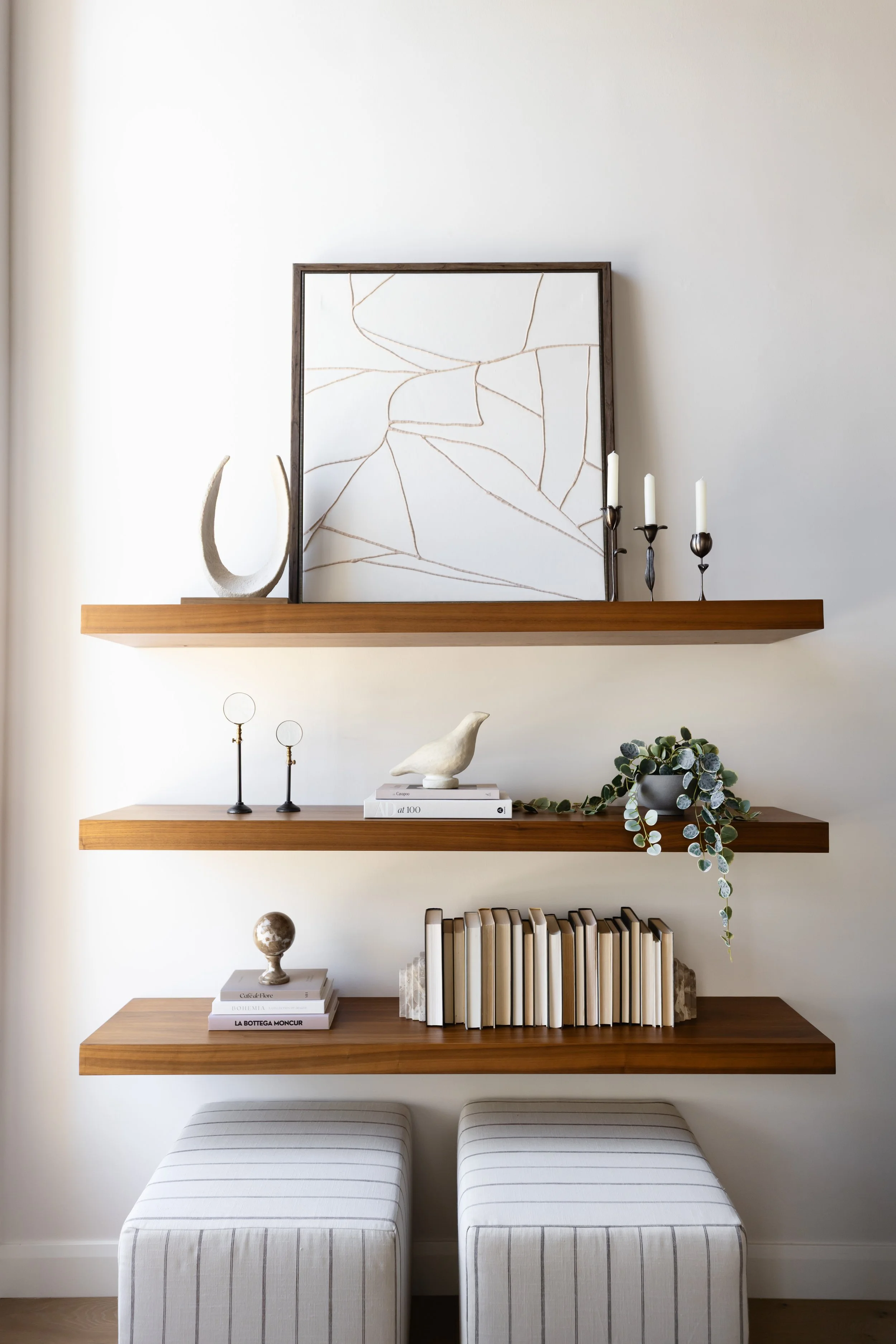 Cholla Project - Basil & Tate - Scottsdale AZ120.jpg