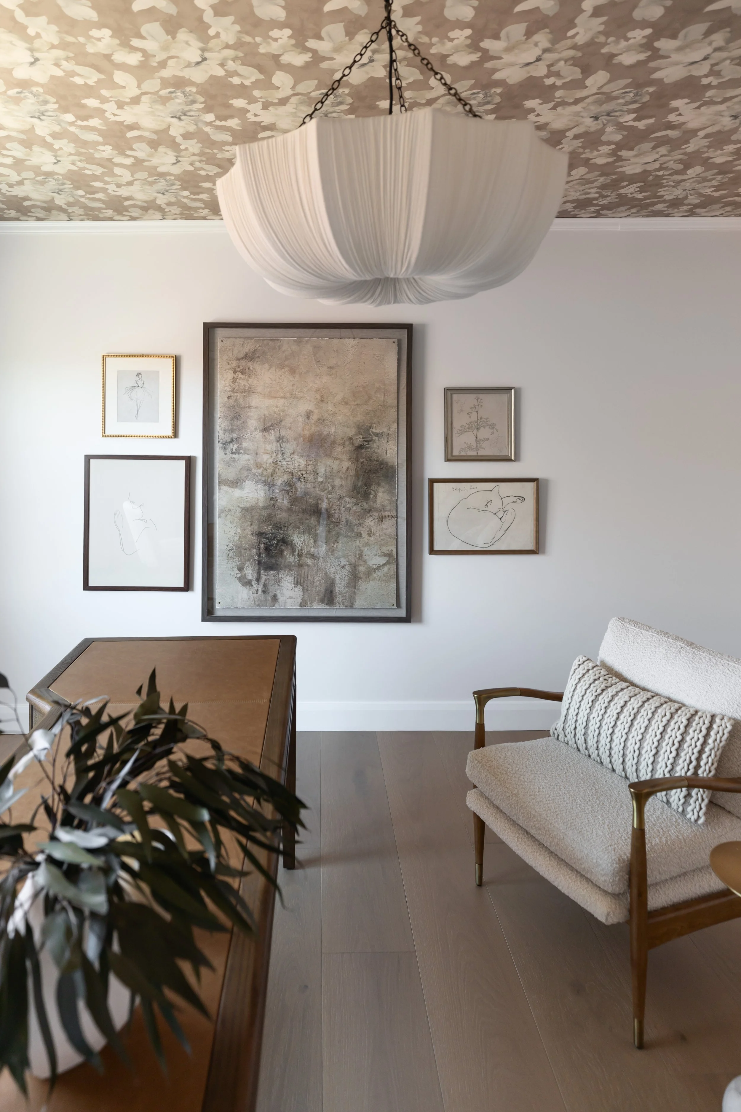 Cholla Project - Basil & Tate - Scottsdale AZ159.jpg