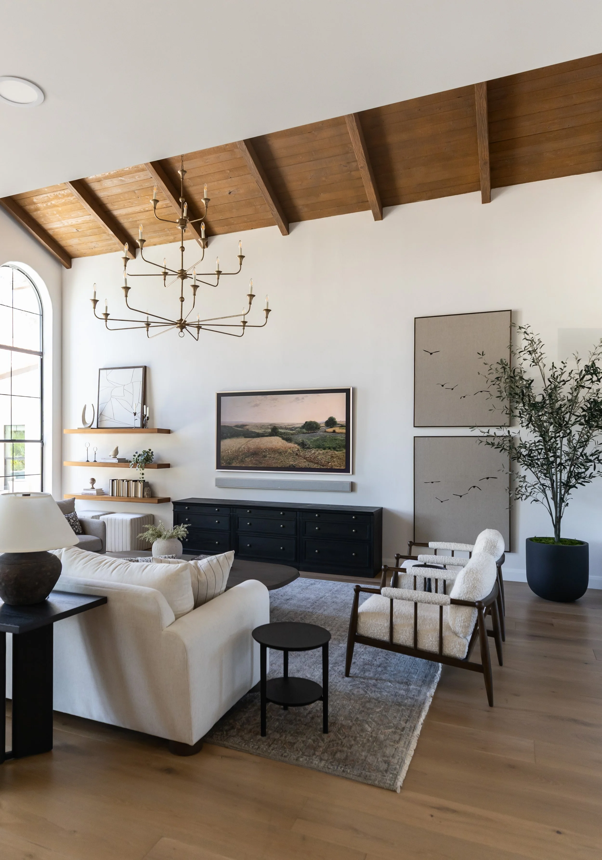 Cholla Project - Basil & Tate - Scottsdale AZ101.jpg