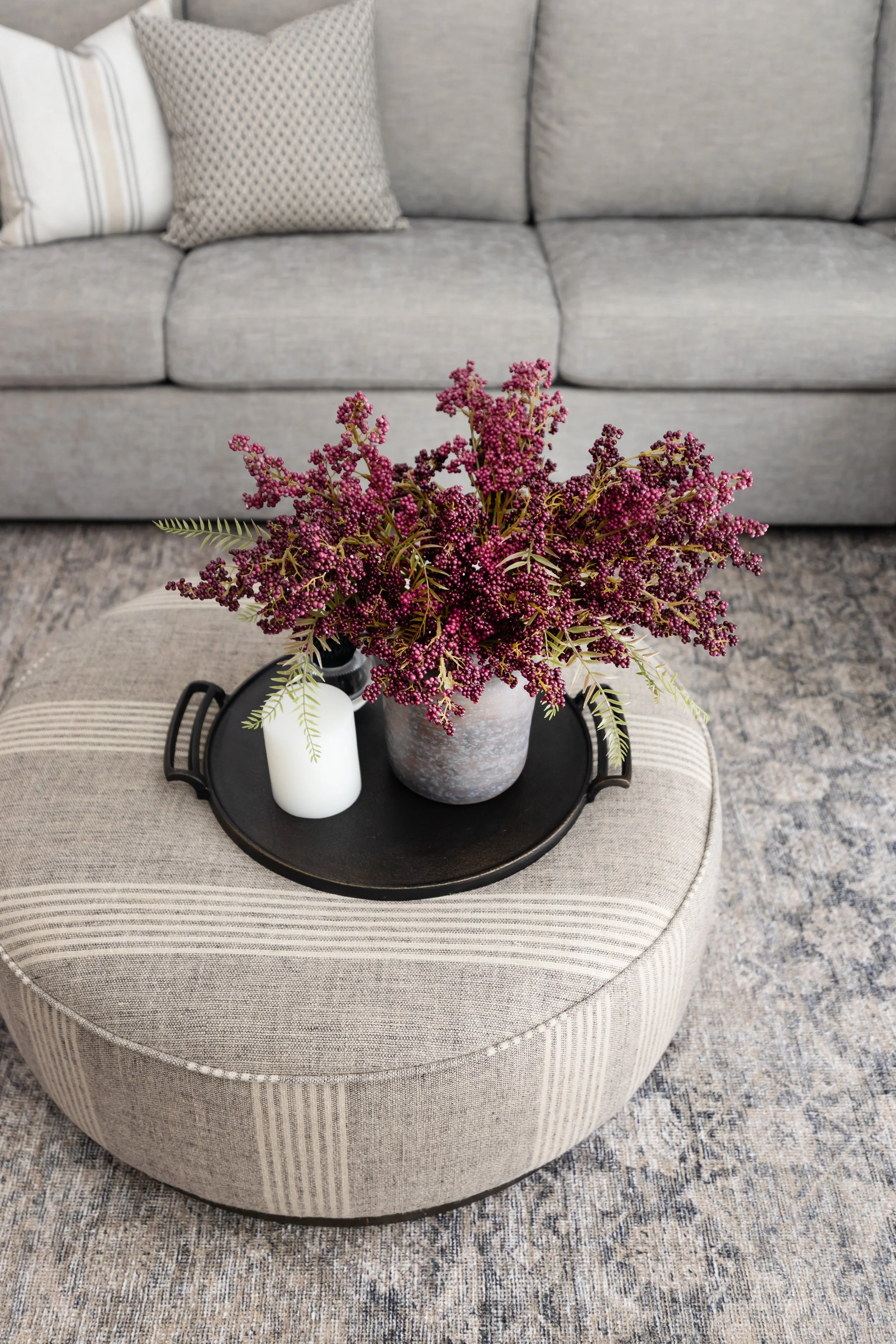 Cholla Project - Basil & Tate - Scottsdale AZ241.jpg