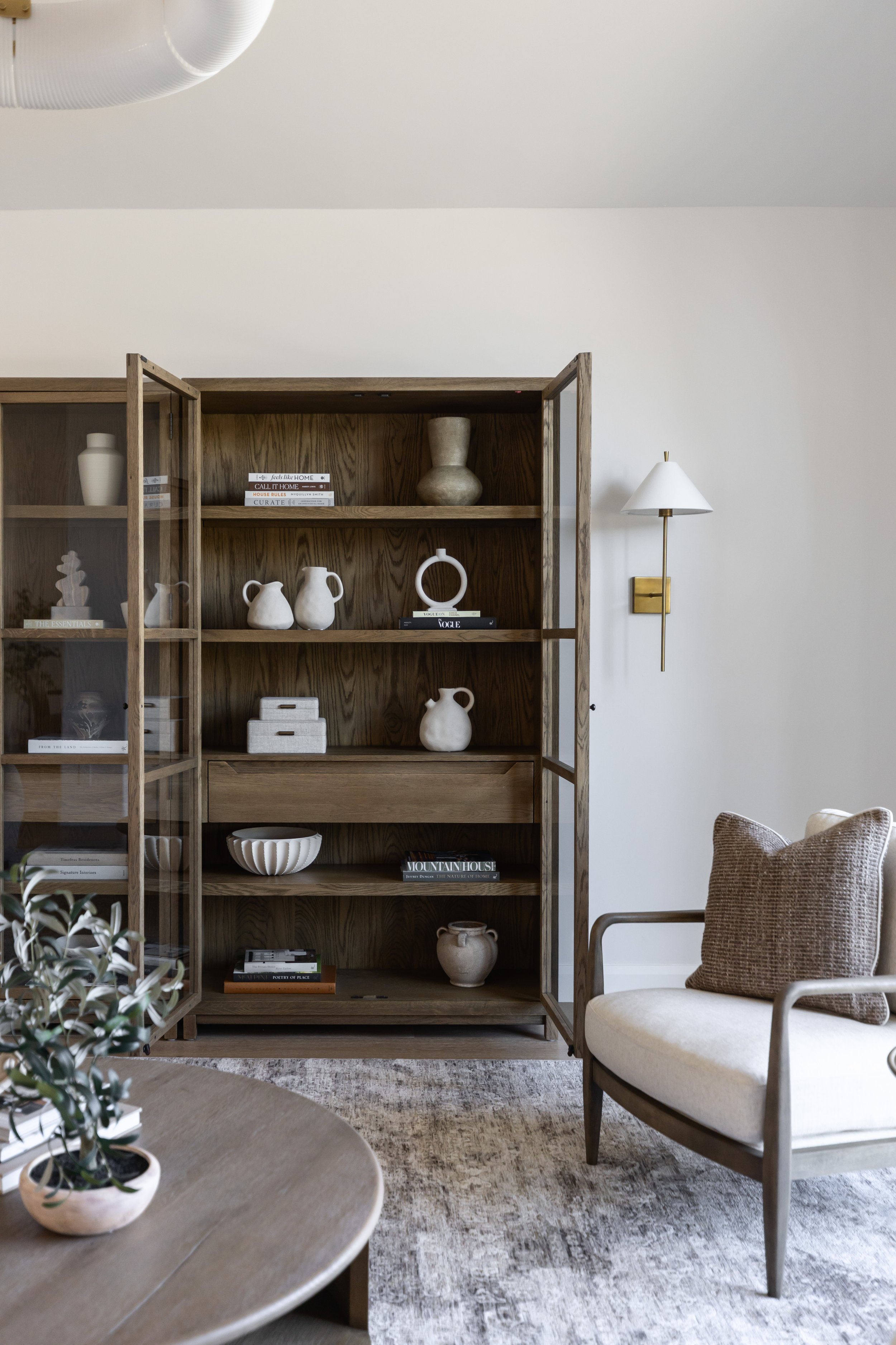 Cholla Project - Basil & Tate - Scottsdale AZ46.jpg