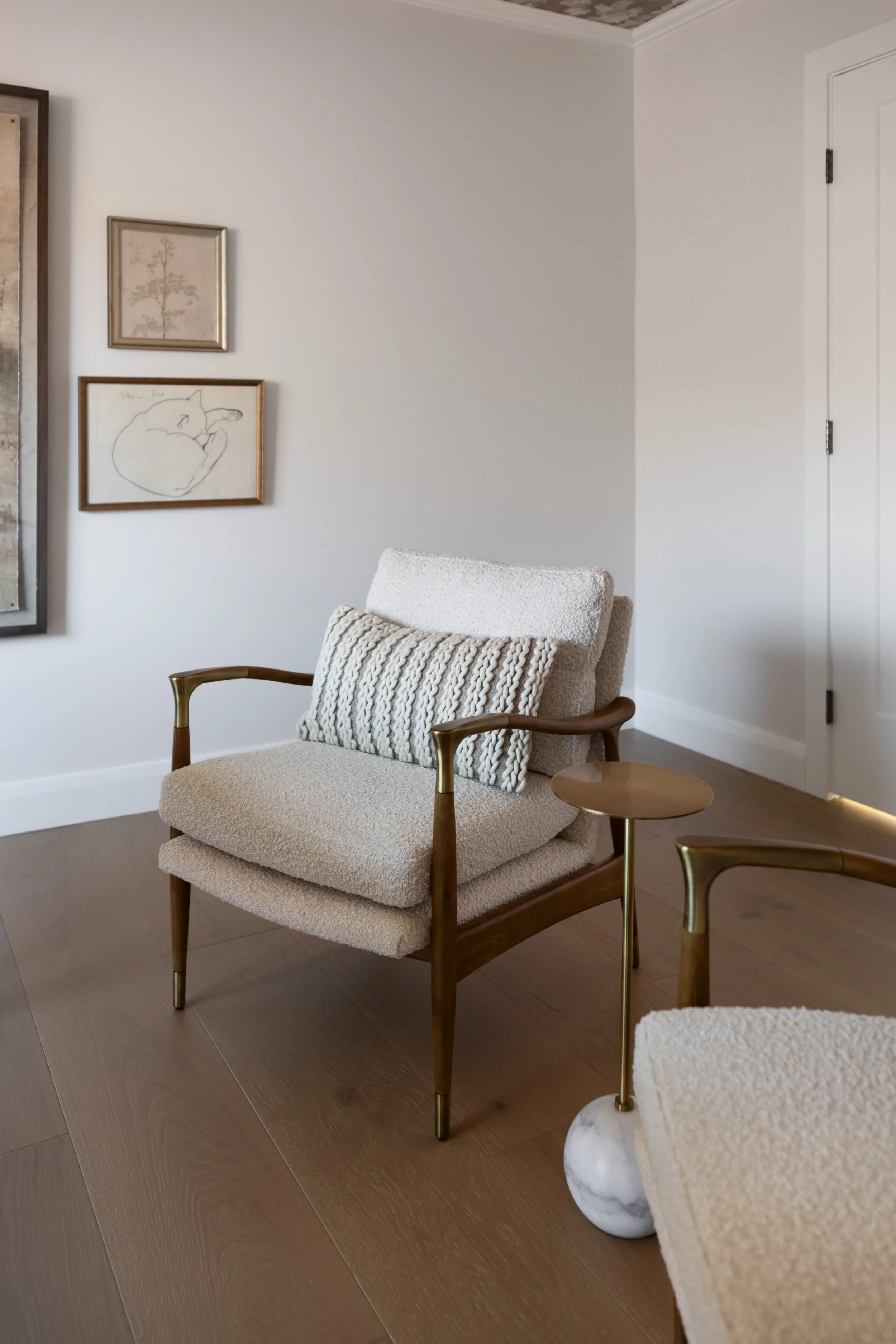Cholla Project - Basil & Tate - Scottsdale AZ158.jpg