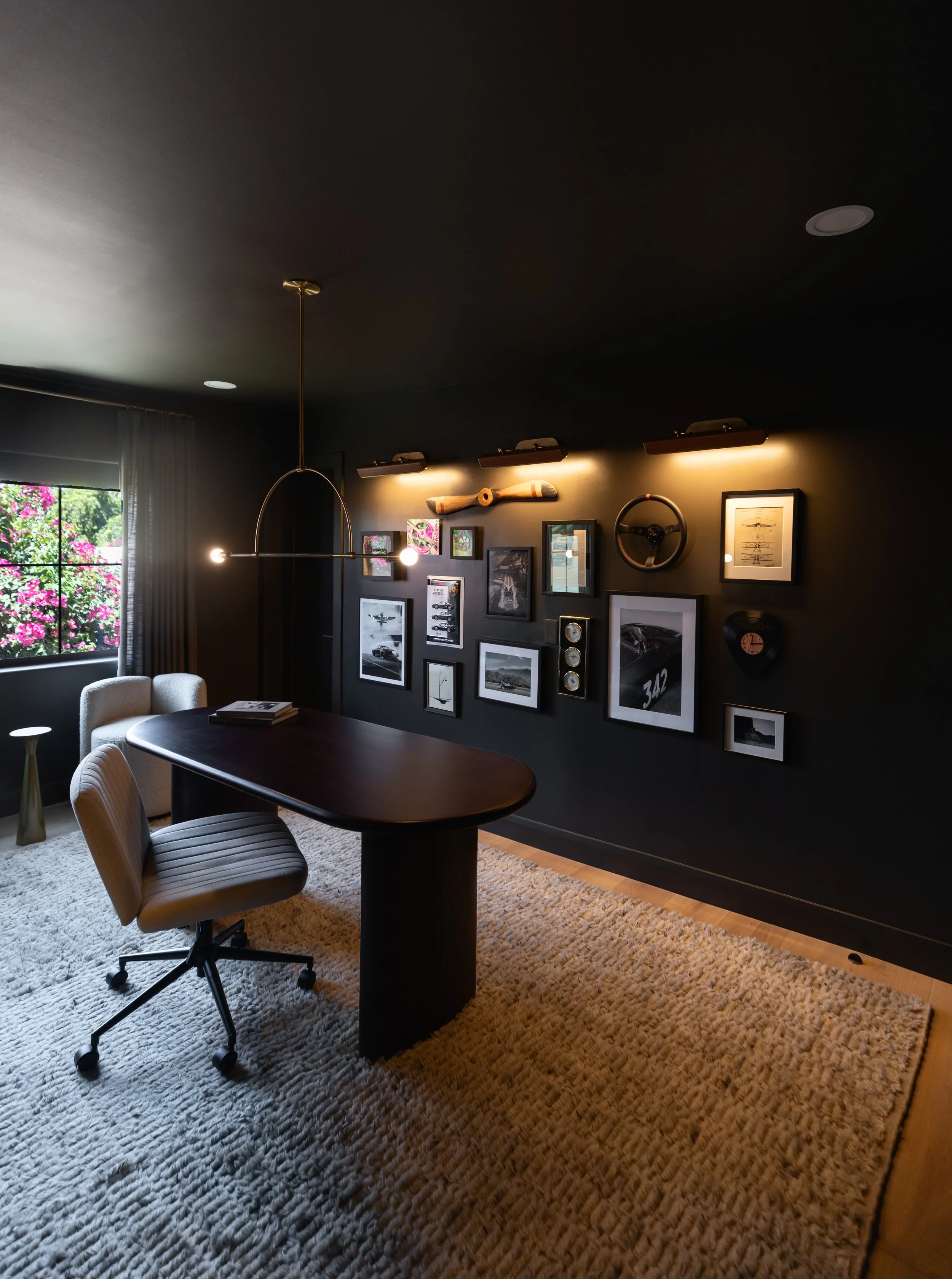 Cholla Project - Basil & Tate - Scottsdale AZ149.jpg