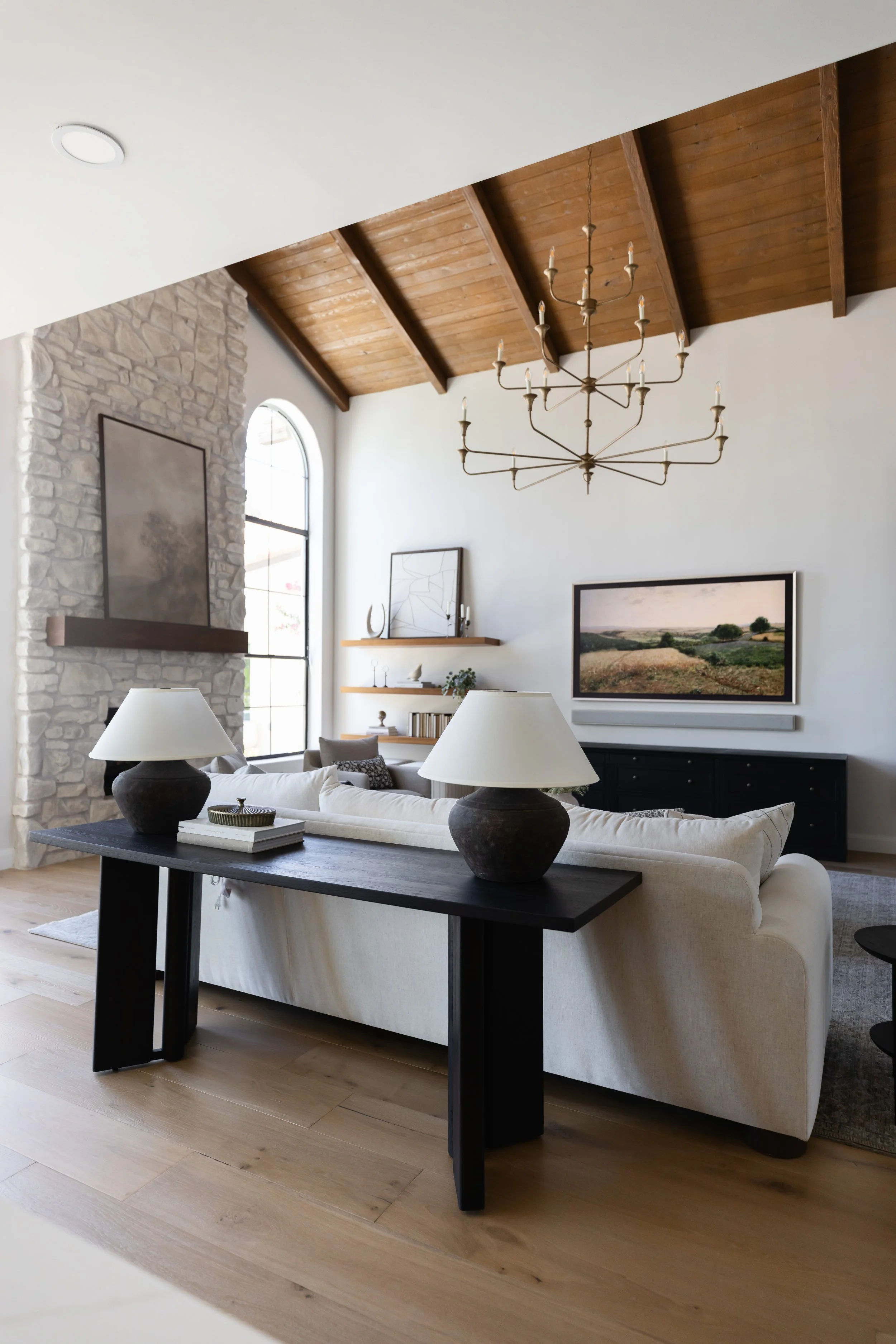 Cholla Project - Basil & Tate - Scottsdale AZ109.jpg
