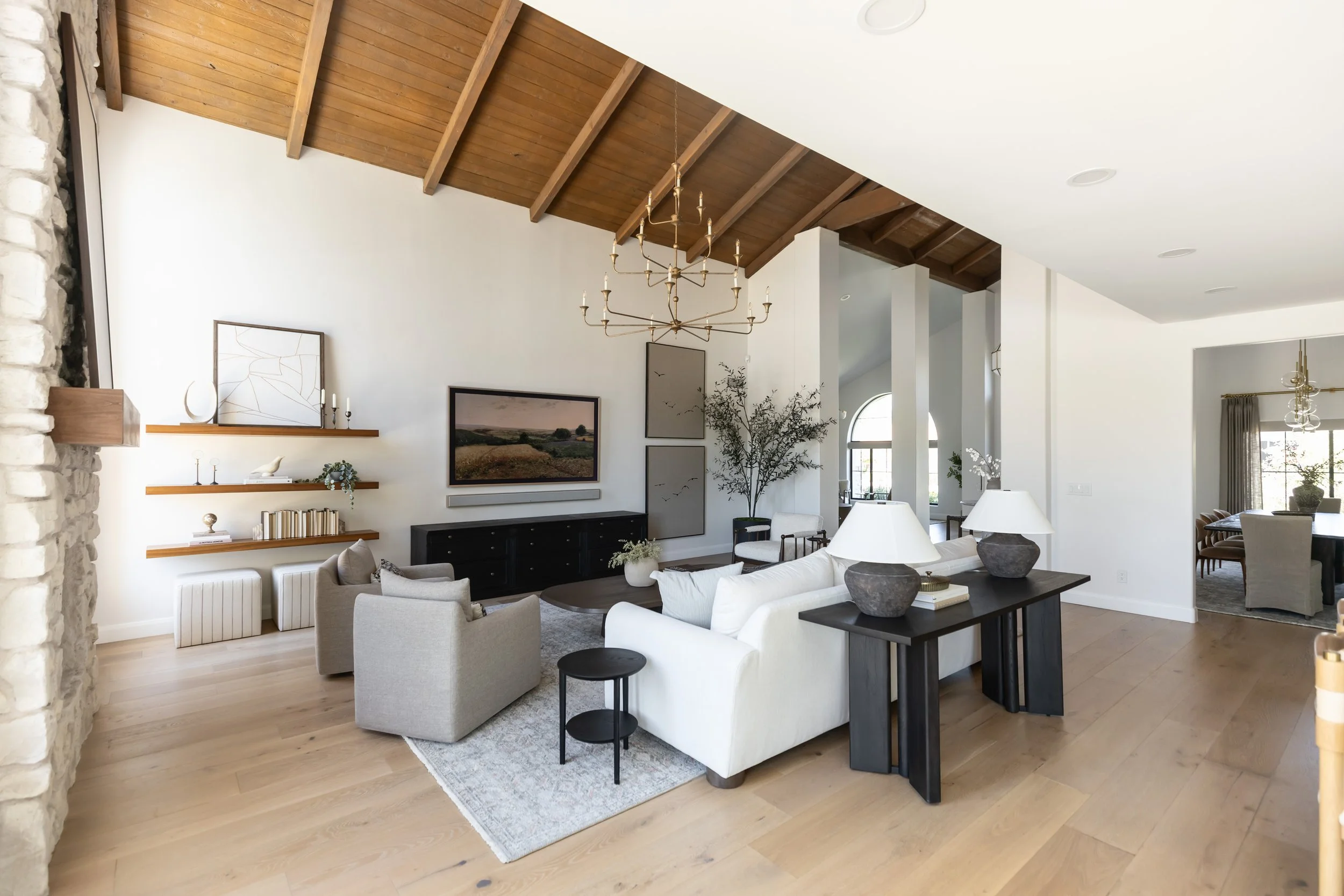 Cholla Project - Basil & Tate - Scottsdale AZ123.jpg