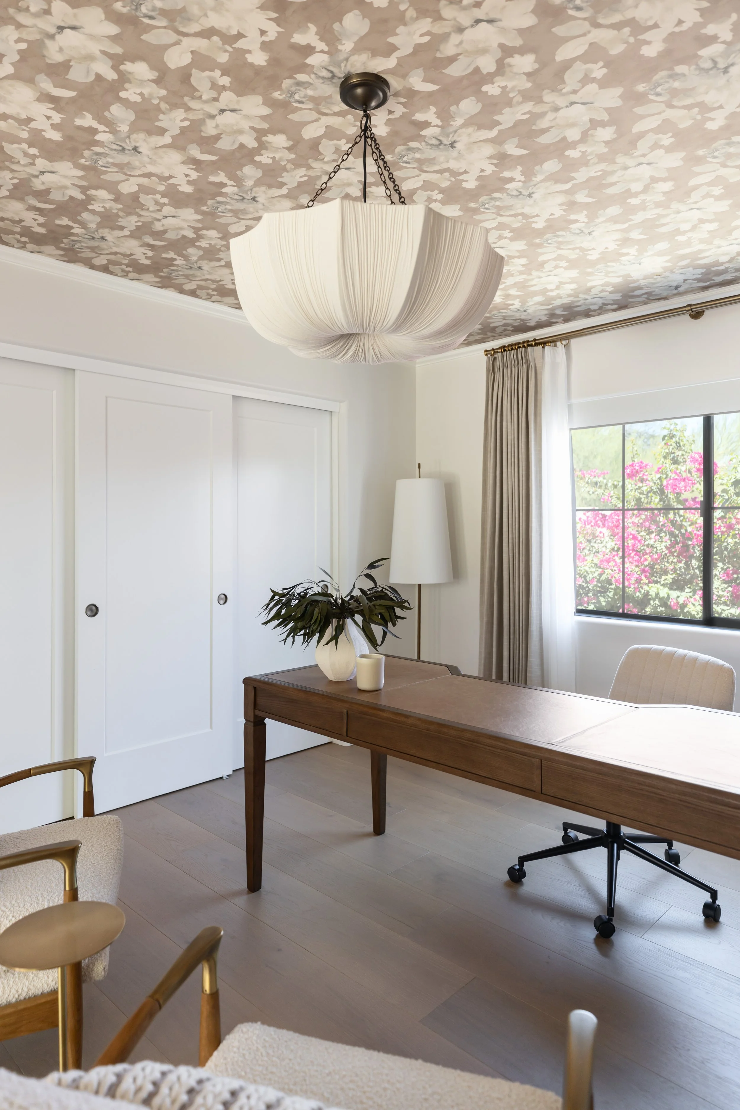 Cholla Project - Basil & Tate - Scottsdale AZ152.jpg
