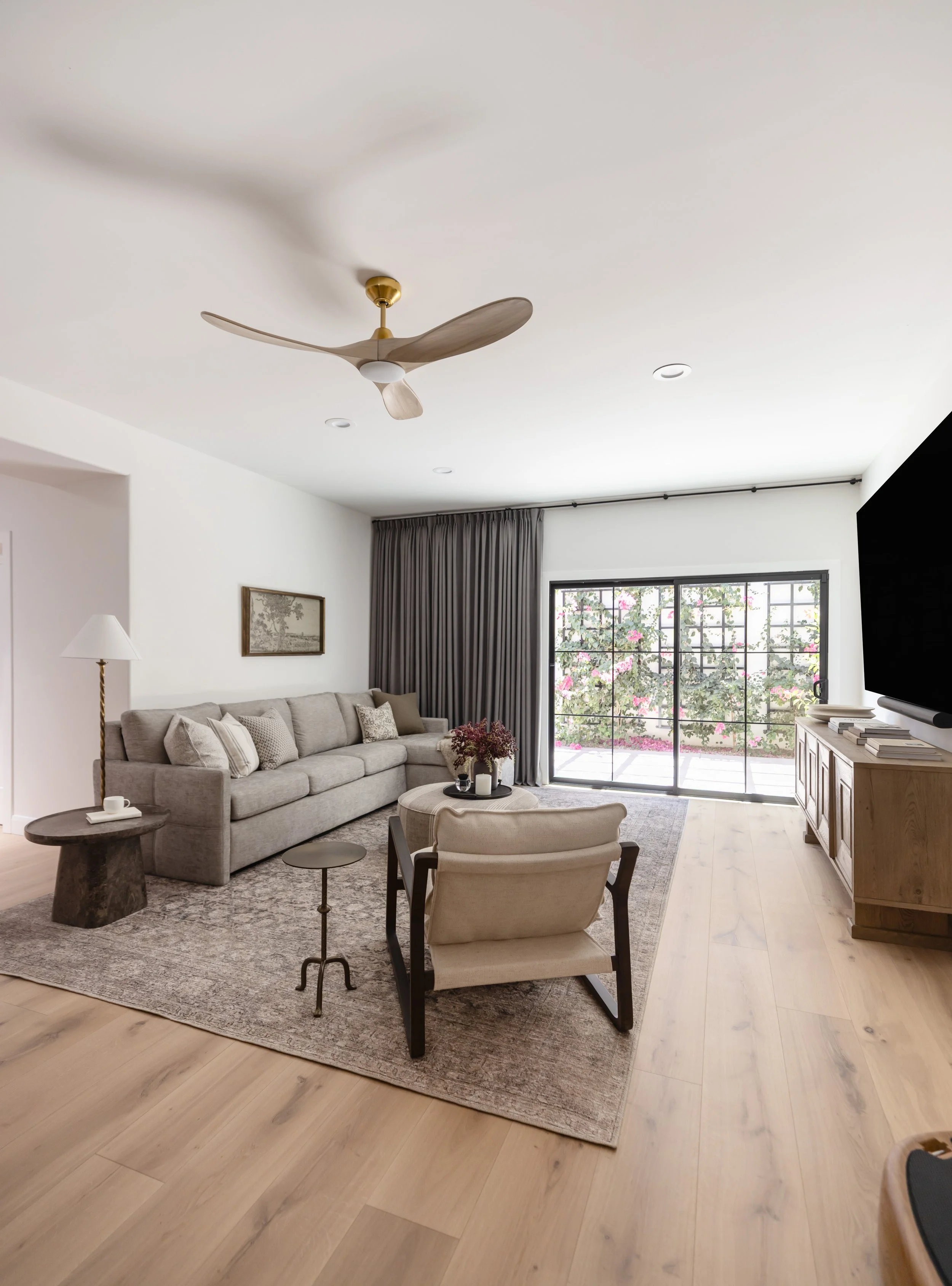 Cholla Project - Basil & Tate - Scottsdale AZ239.jpg