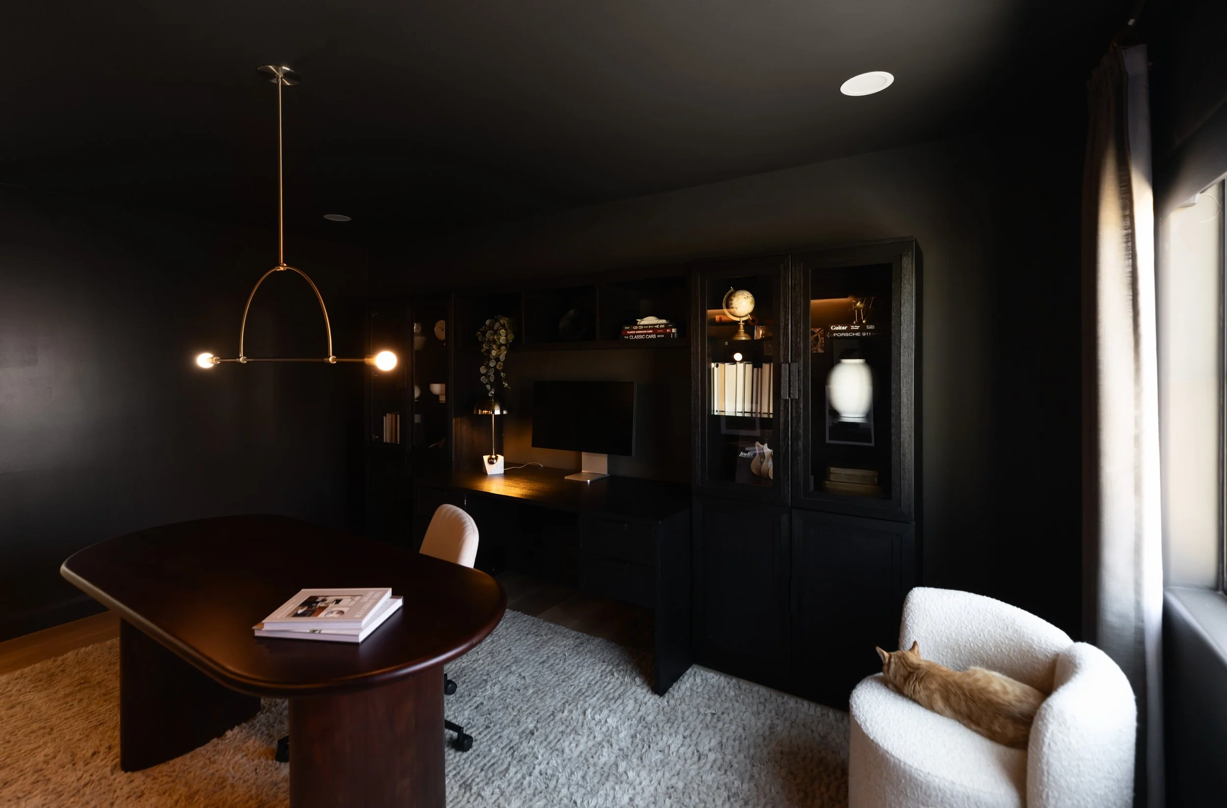 Cholla Project - Basil & Tate - Scottsdale AZ146.jpg