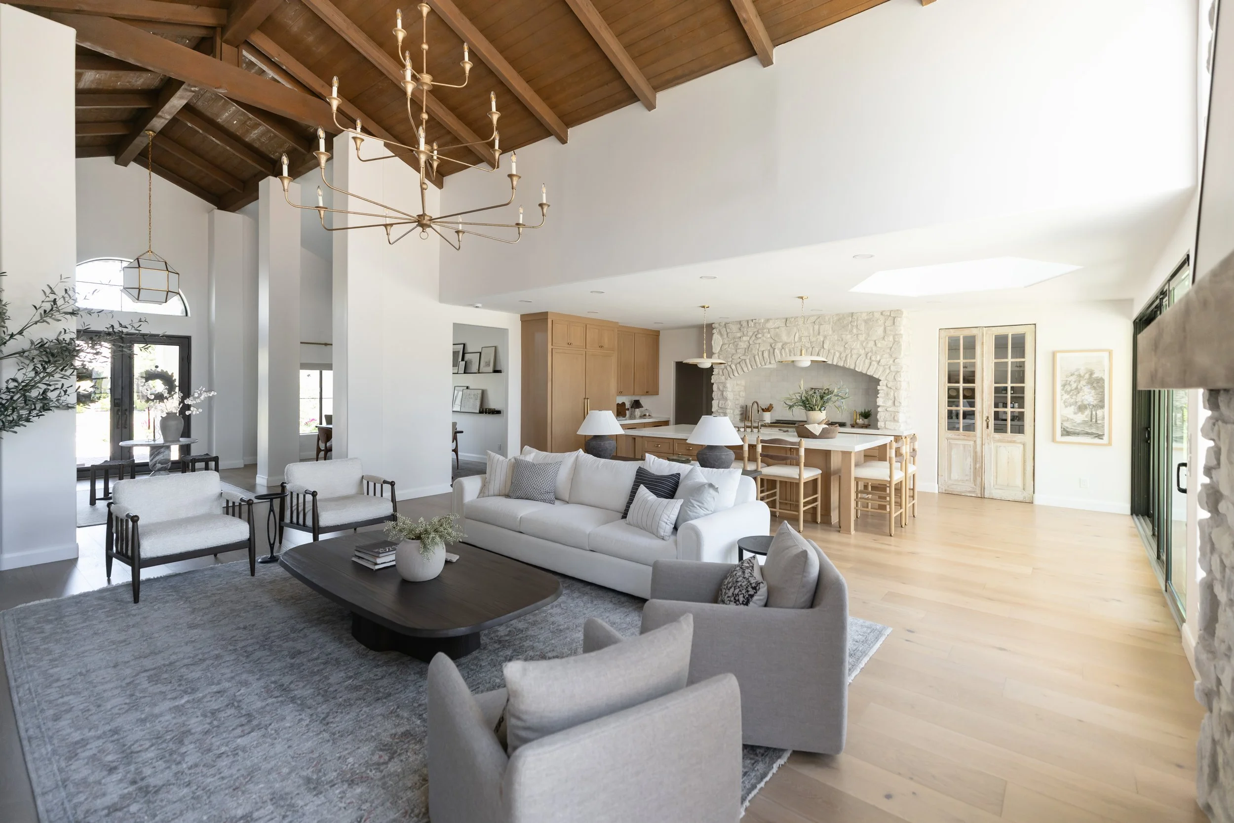 Cholla Project - Basil & Tate - Scottsdale AZ115.jpg