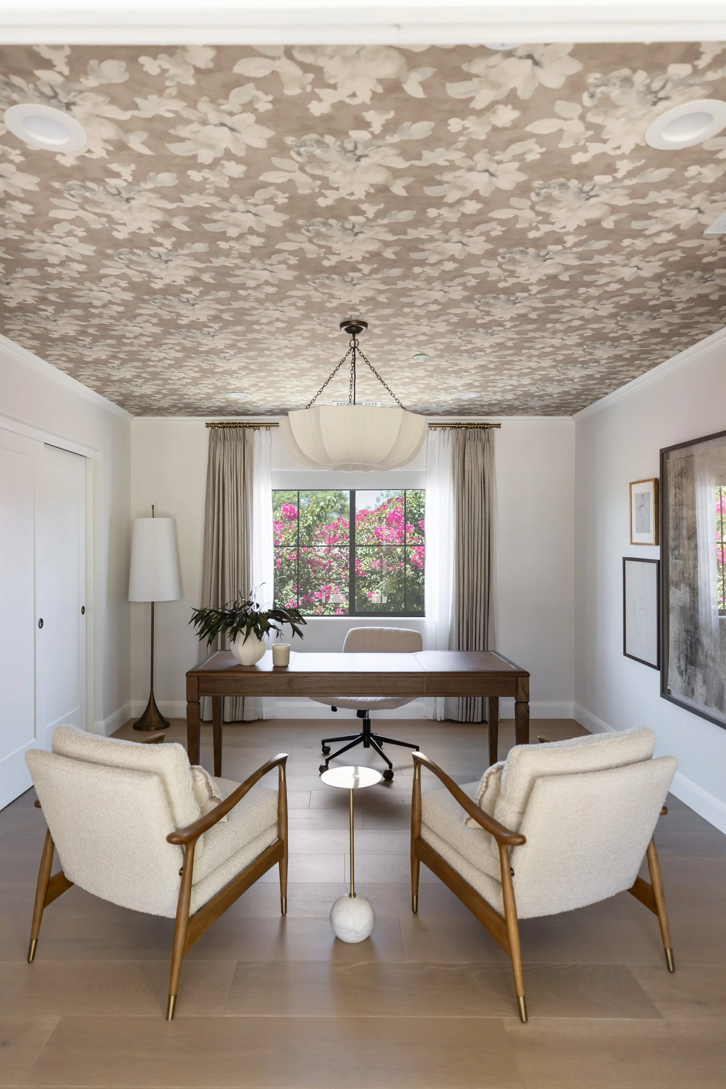 Cholla Project - Basil & Tate - Scottsdale AZ151.jpg
