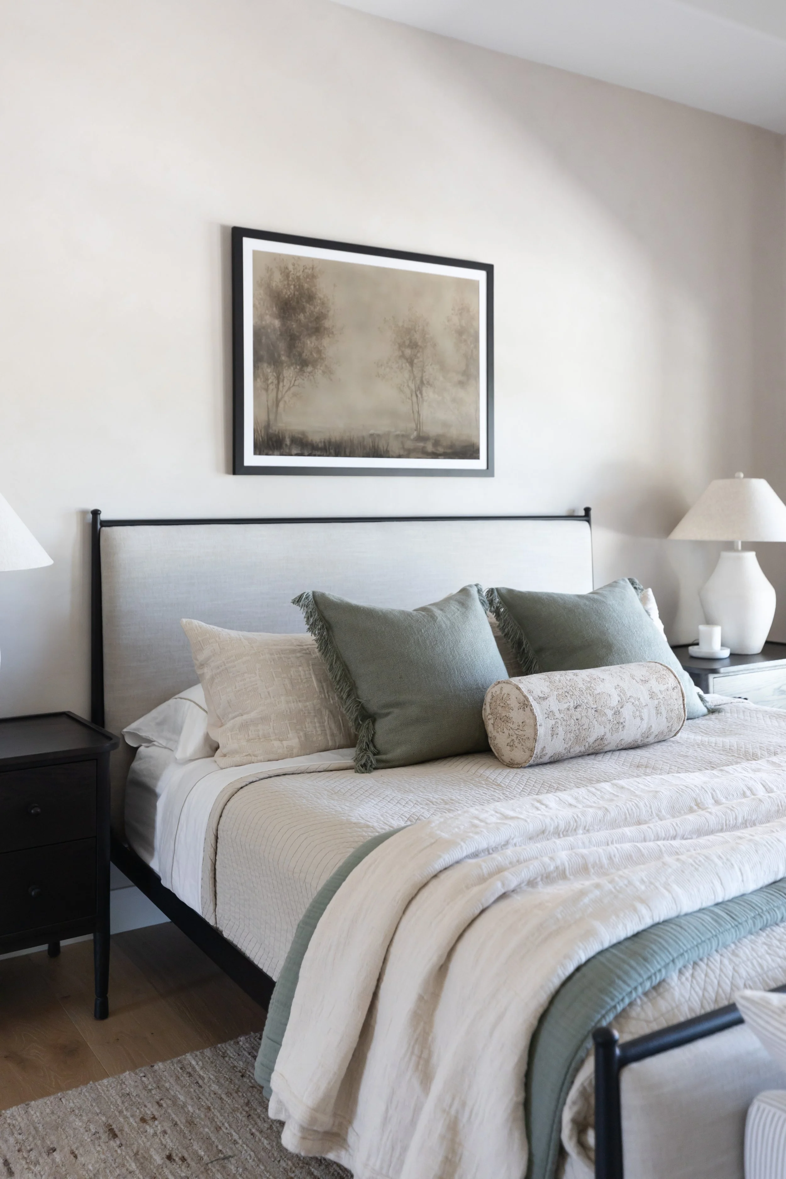 Cholla Project - Basil & Tate - Scottsdale AZ190.jpg
