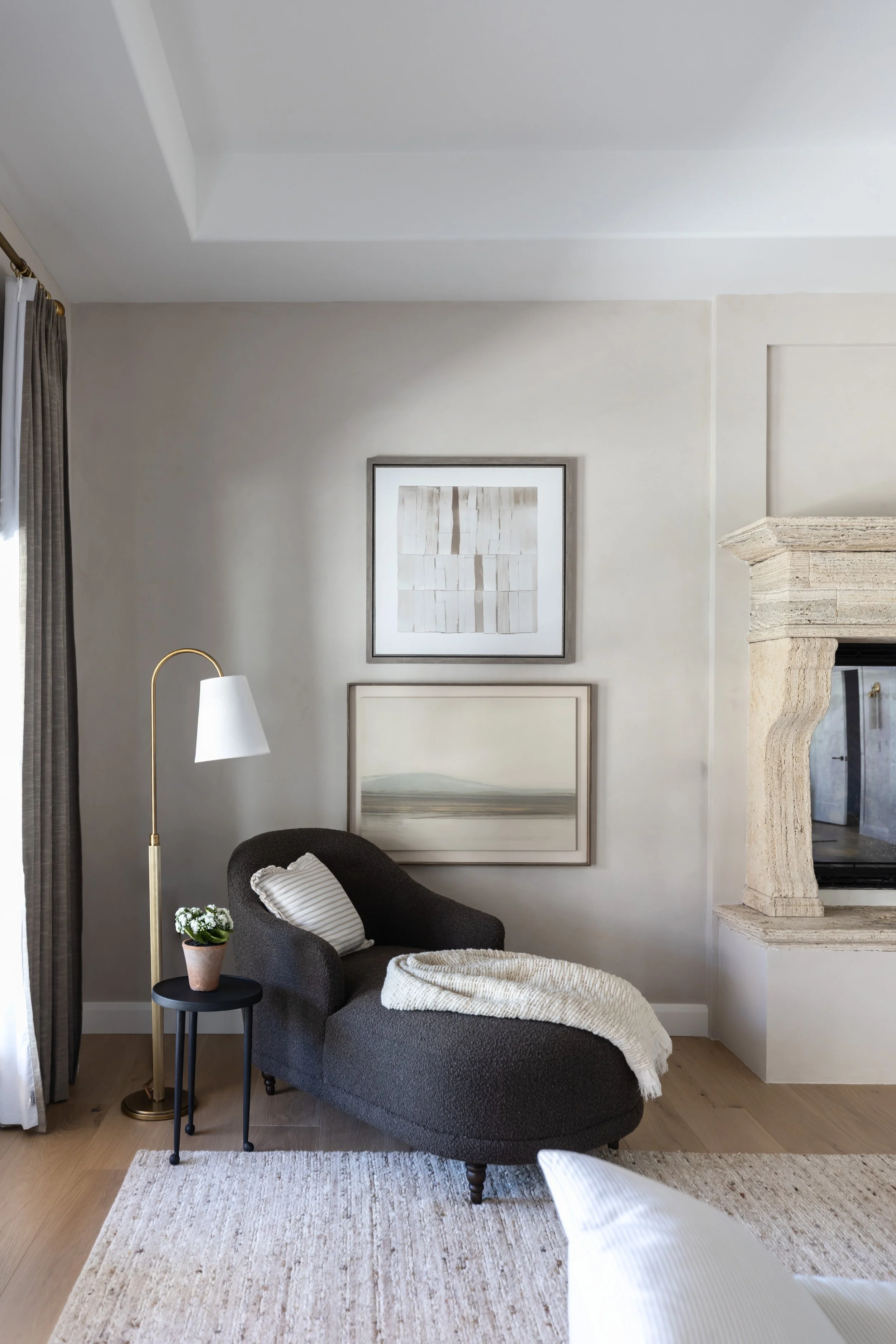Cholla Project - Basil & Tate - Scottsdale AZ167.jpg