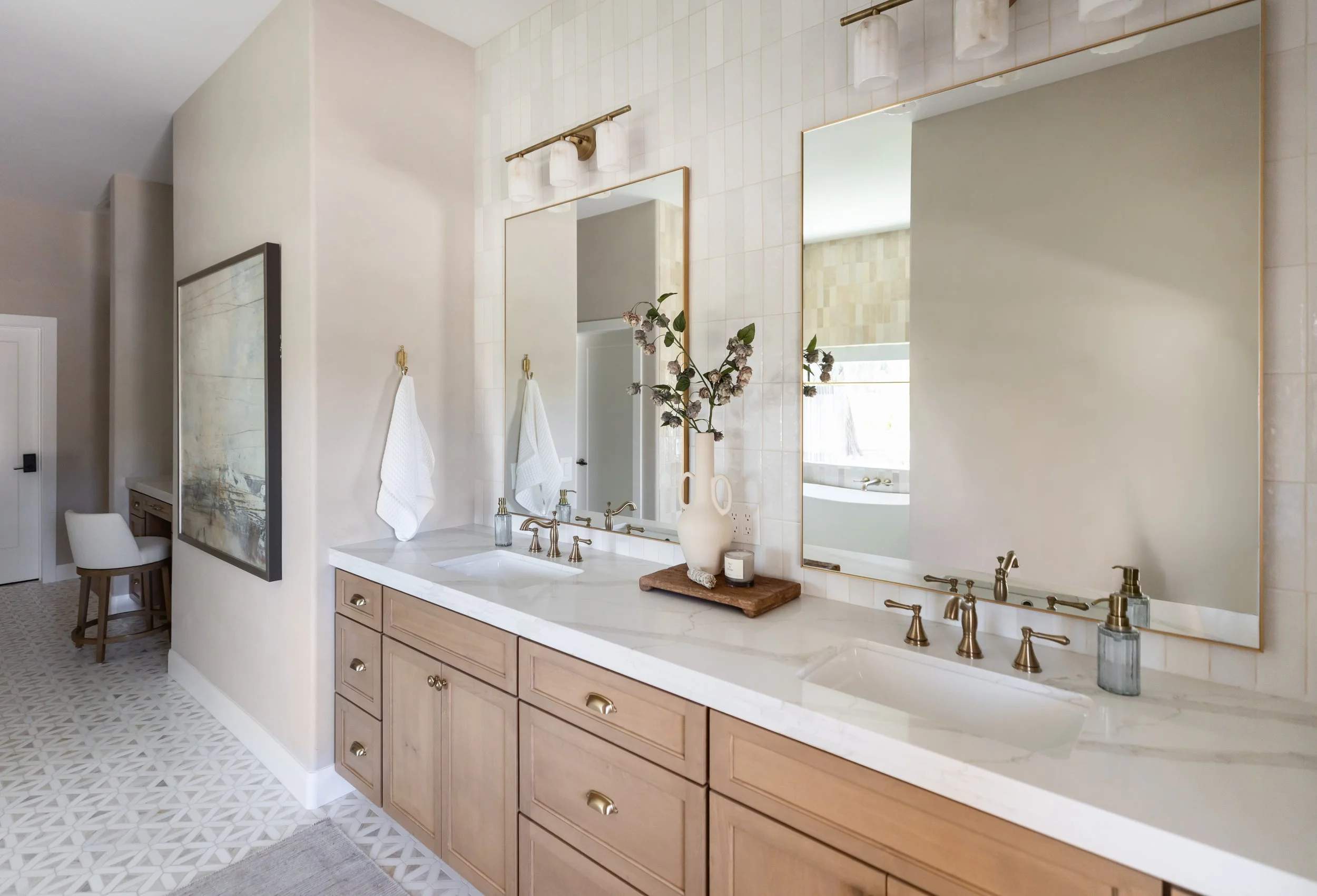 Cholla Project - Basil & Tate - Scottsdale AZ188.jpg
