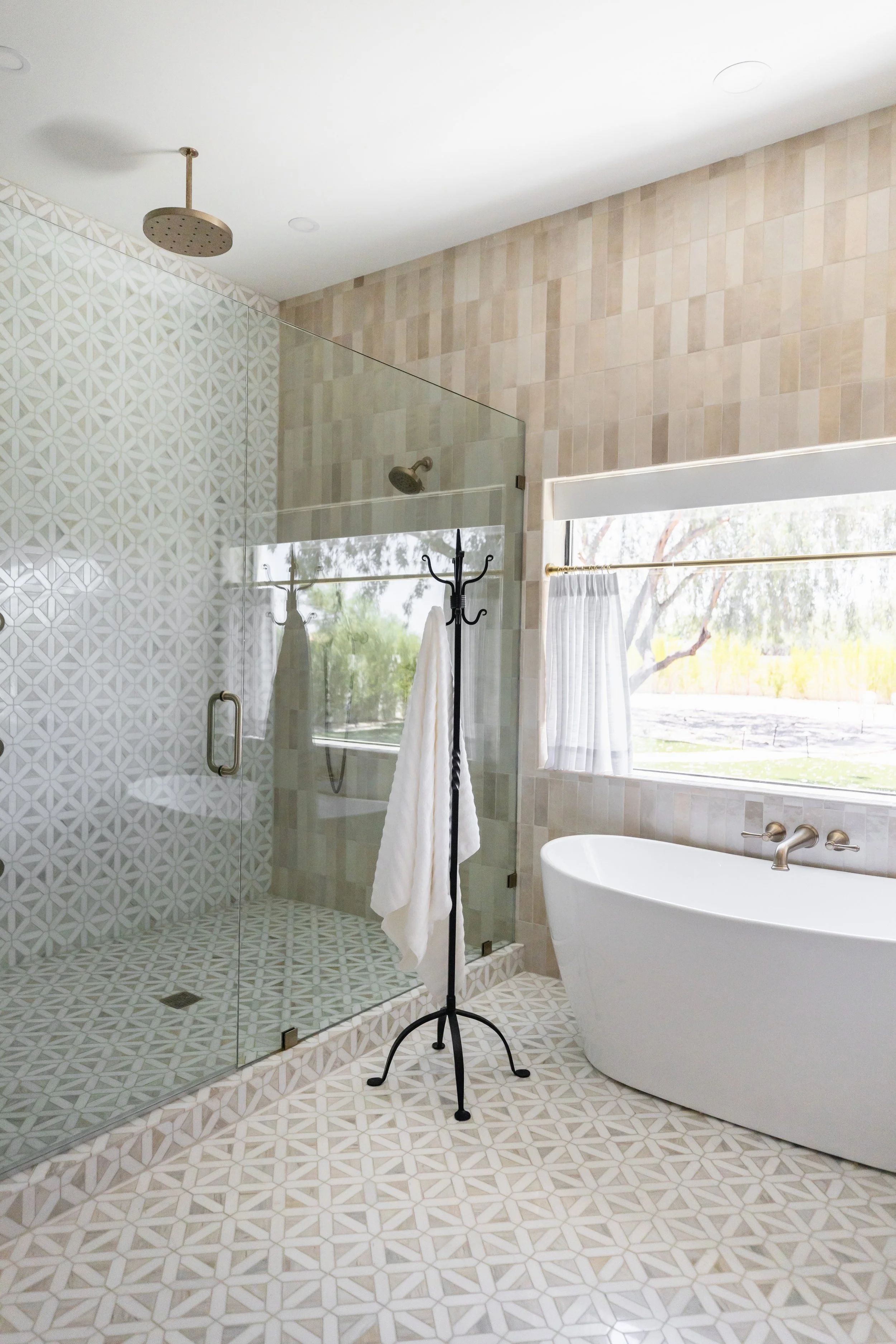 Cholla Project - Basil & Tate - Scottsdale AZ185.jpg