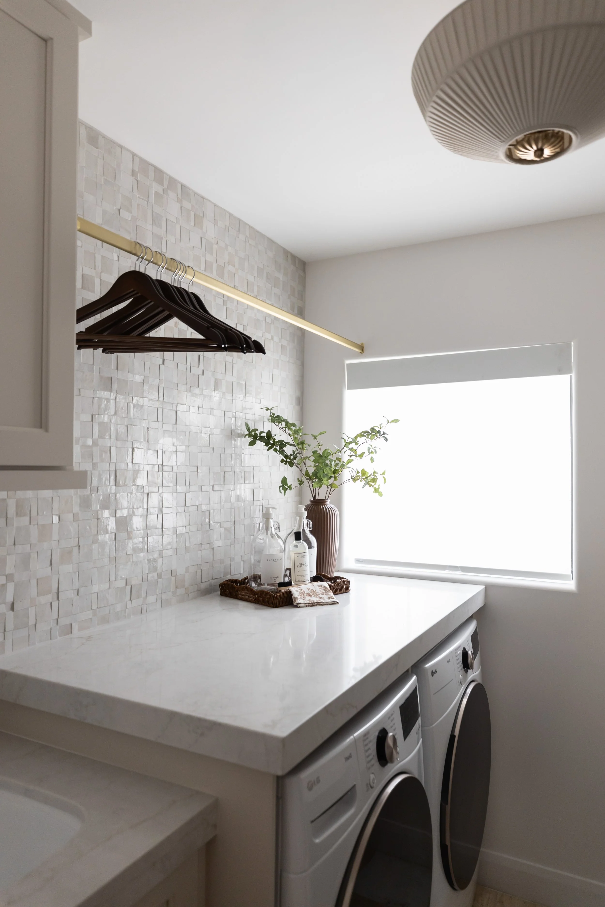 Cholla Project - Basil & Tate - Scottsdale AZ217.jpg