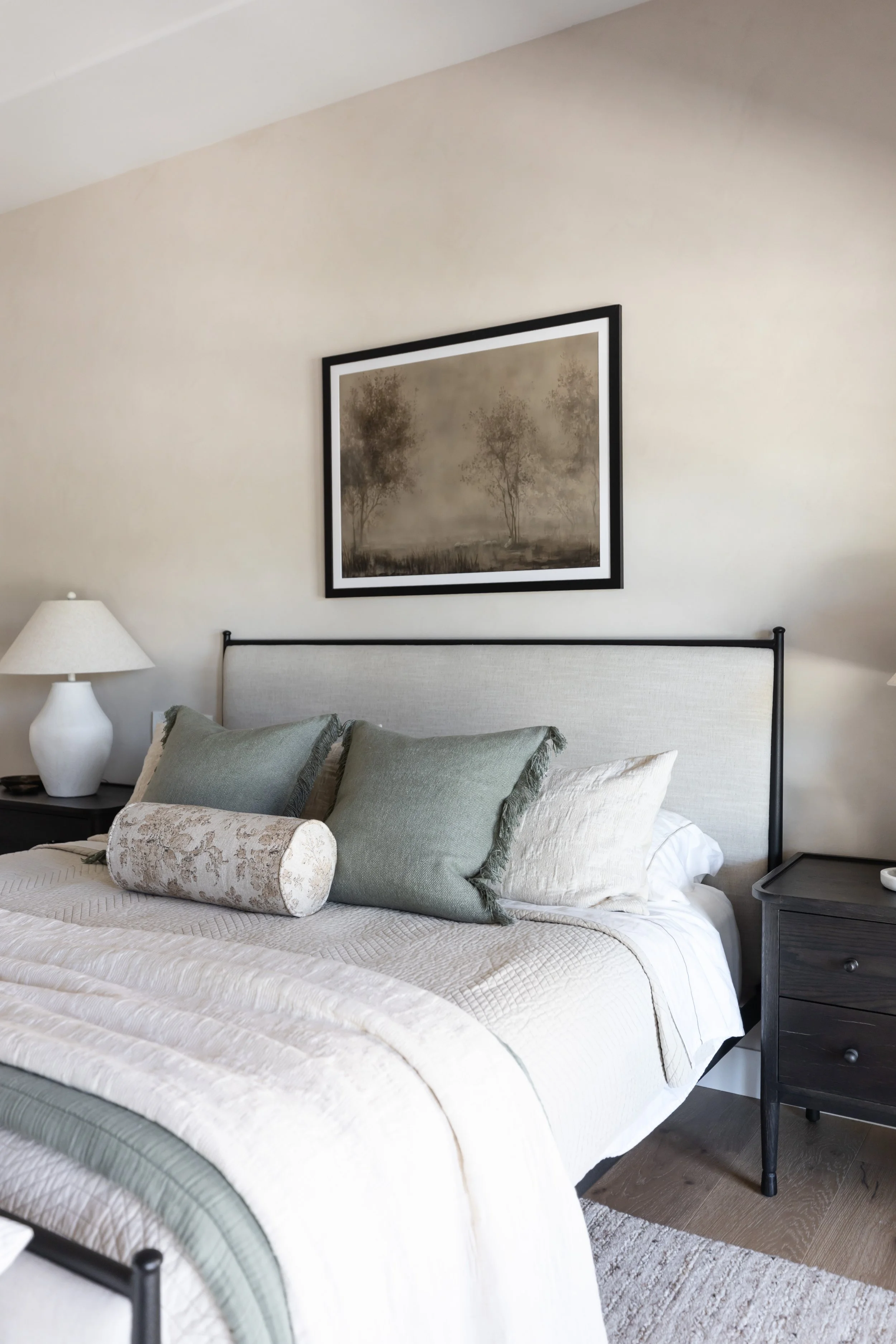 Cholla Project - Basil & Tate - Scottsdale AZ174.jpg