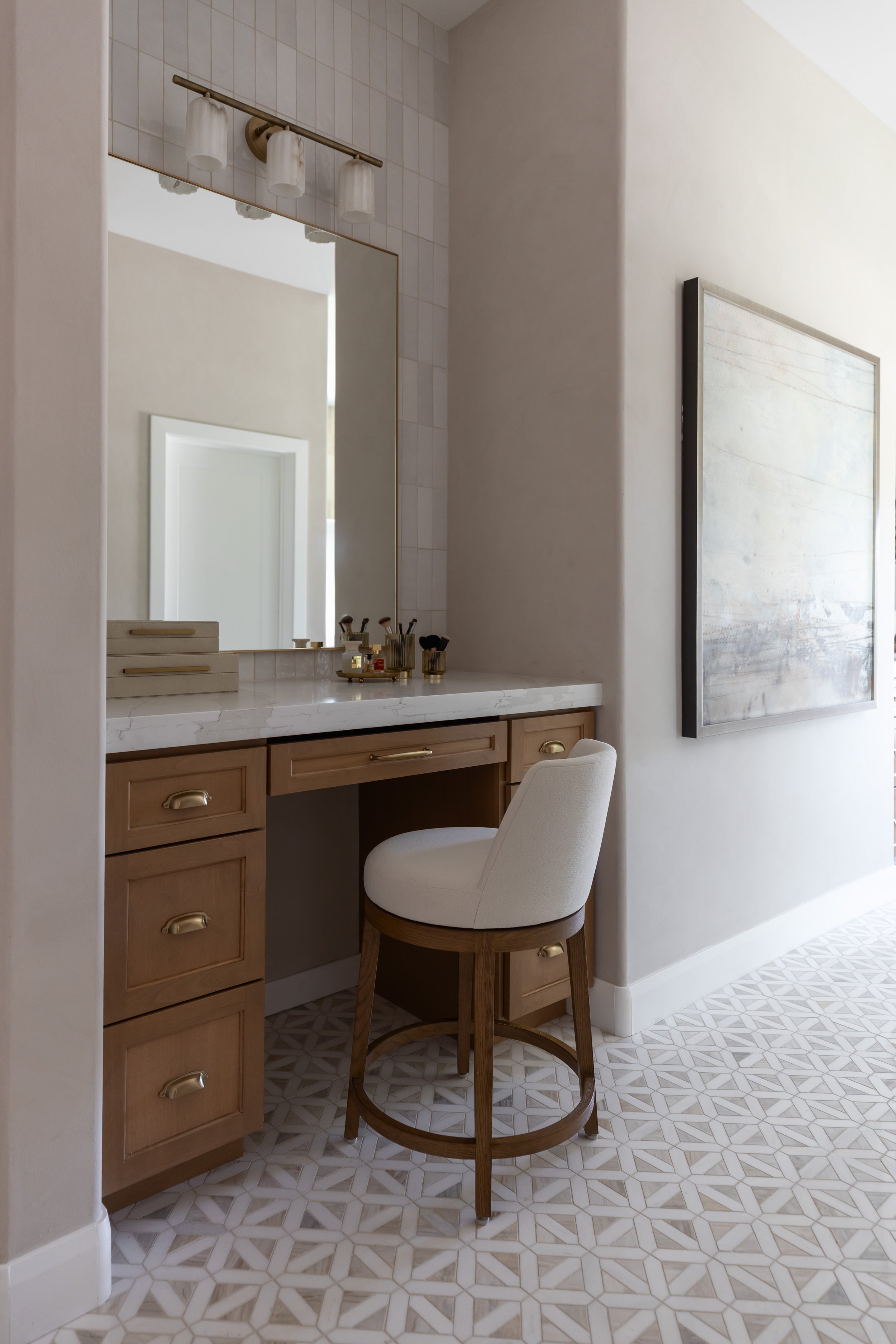 Cholla Project - Basil & Tate - Scottsdale AZ181.jpg