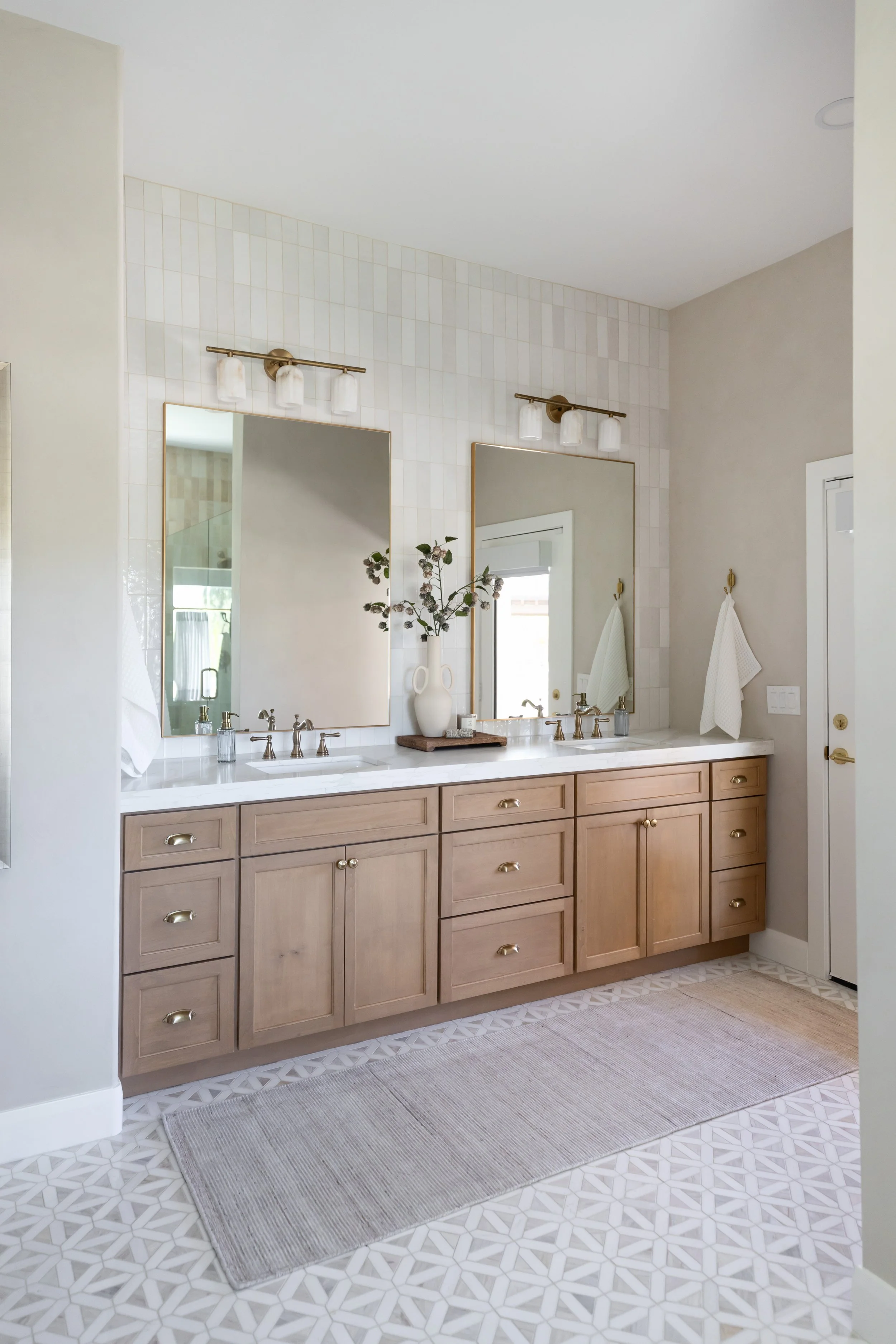Cholla Project - Basil & Tate - Scottsdale AZ189.jpg