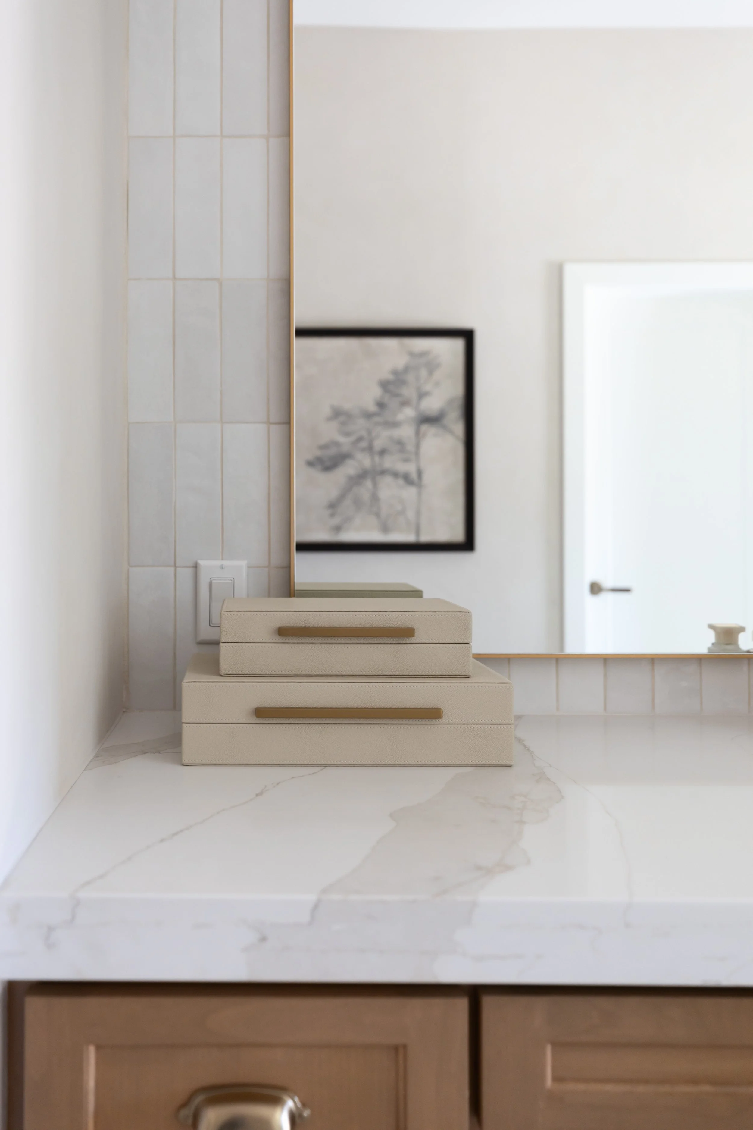 Cholla Project - Basil & Tate - Scottsdale AZ182.jpg