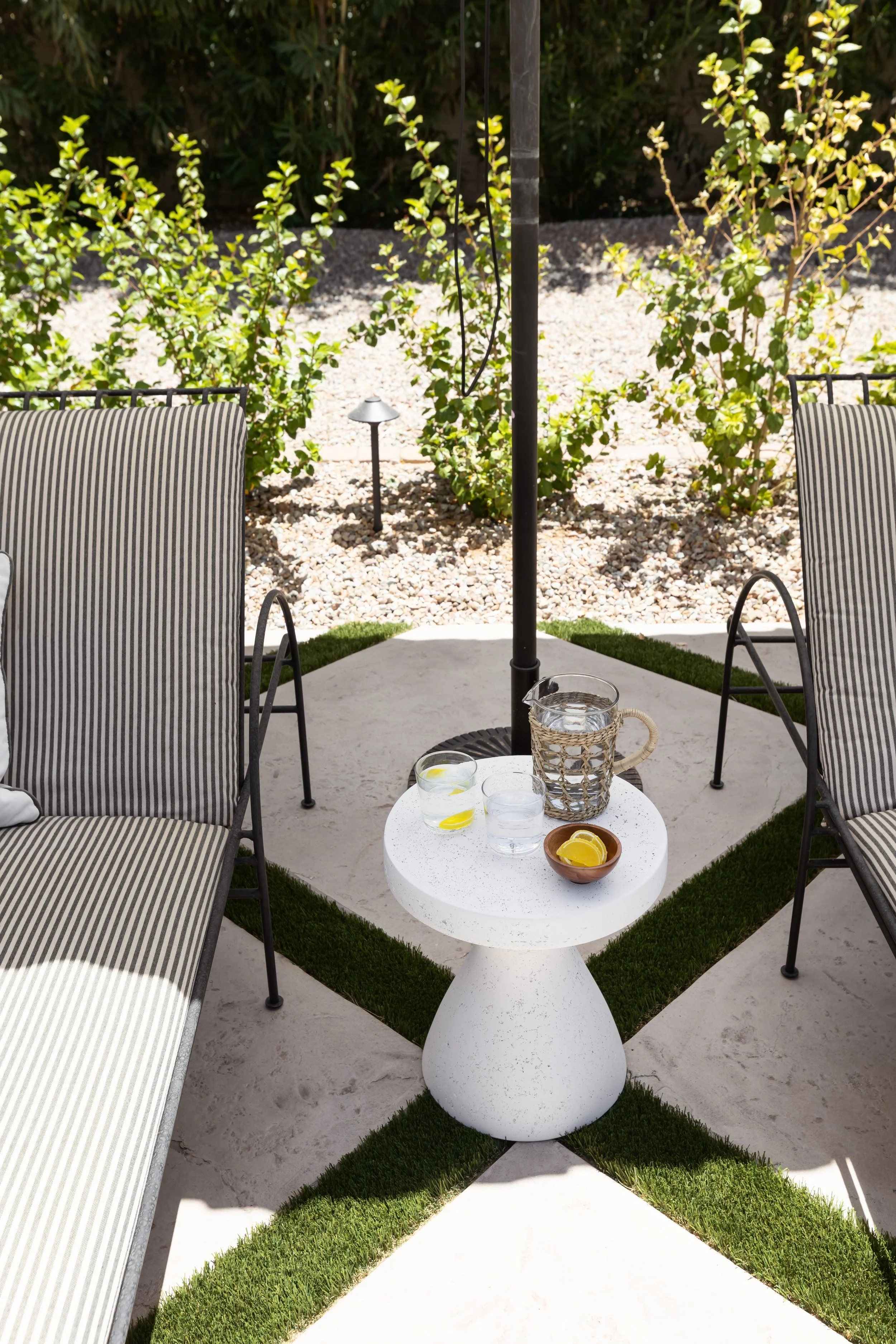 Cholla Project - Basil & Tate - Scottsdale AZ195.jpg