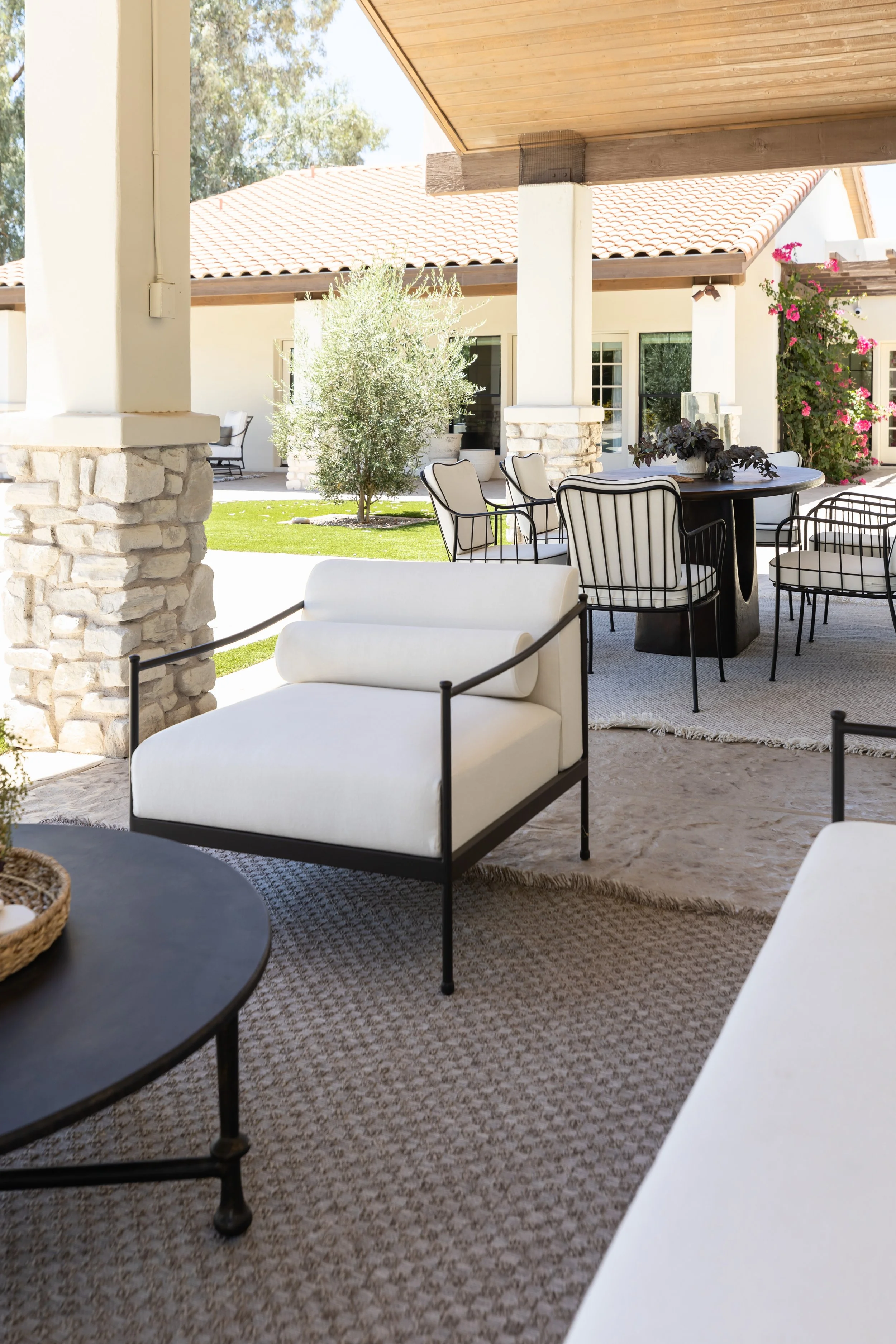 Cholla Project - Basil & Tate - Scottsdale AZ206.jpg