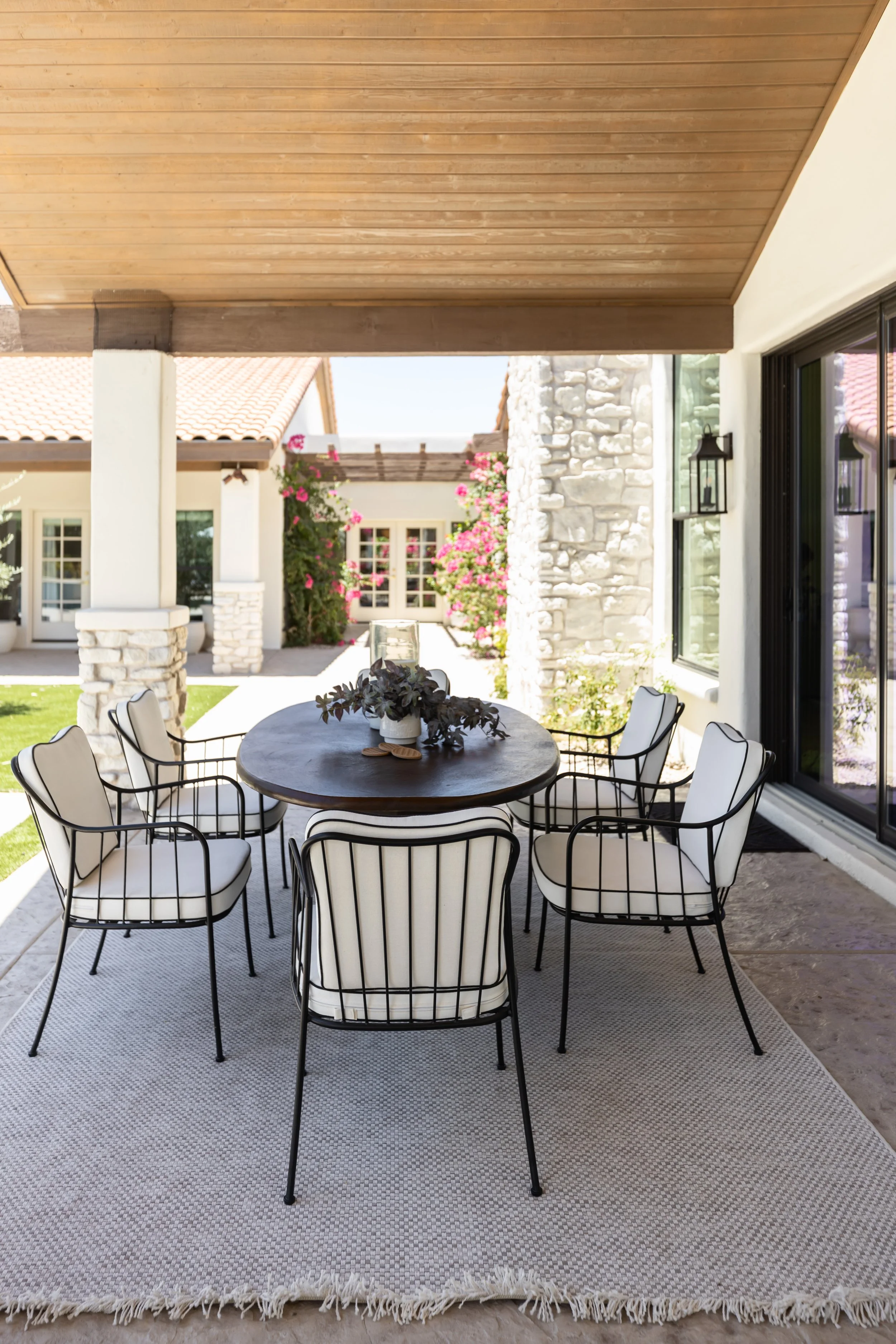 Cholla Project - Basil & Tate - Scottsdale AZ207.jpg