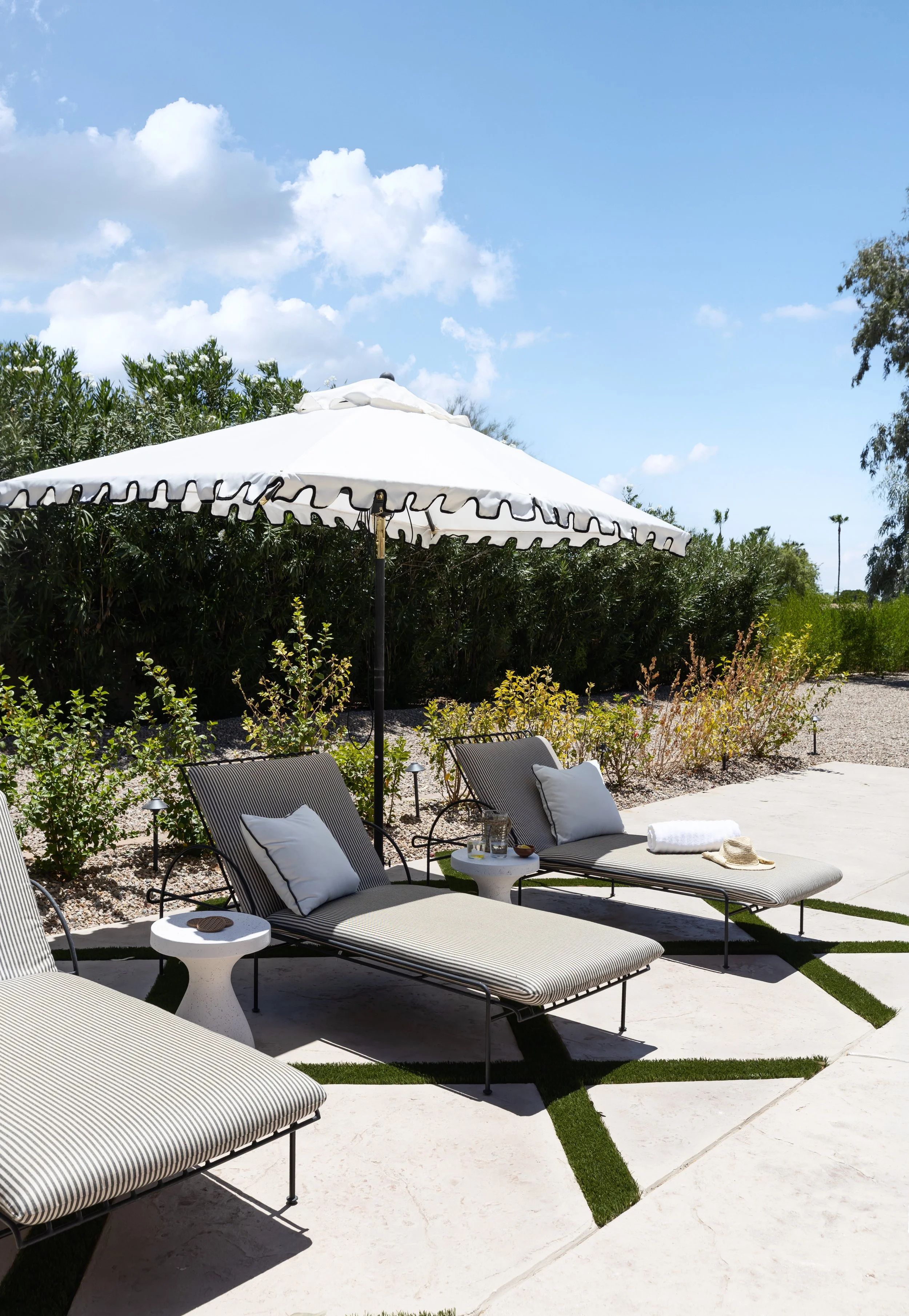Cholla Project - Basil & Tate - Scottsdale AZ193.jpg