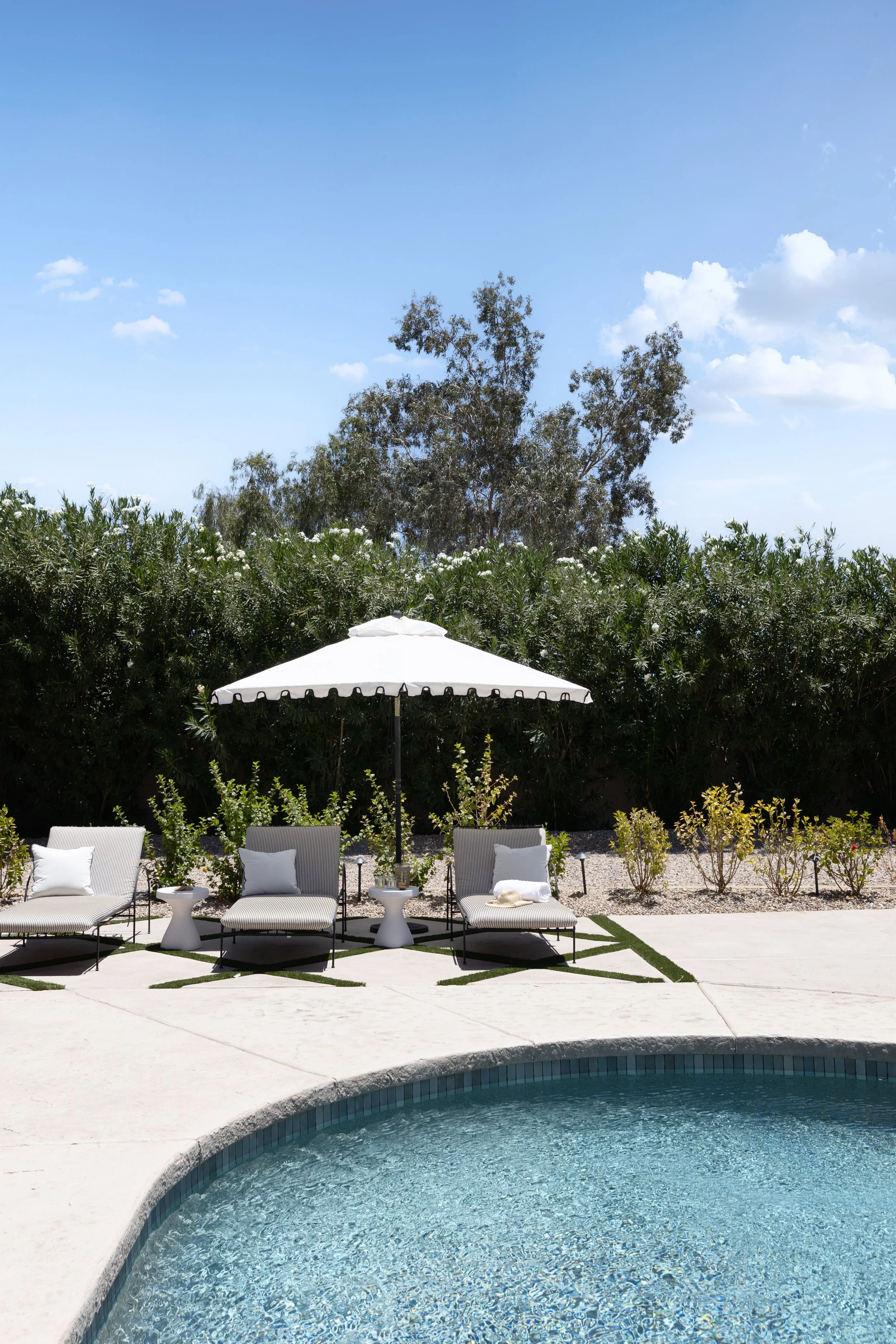 Cholla Project - Basil & Tate - Scottsdale AZ209.jpg