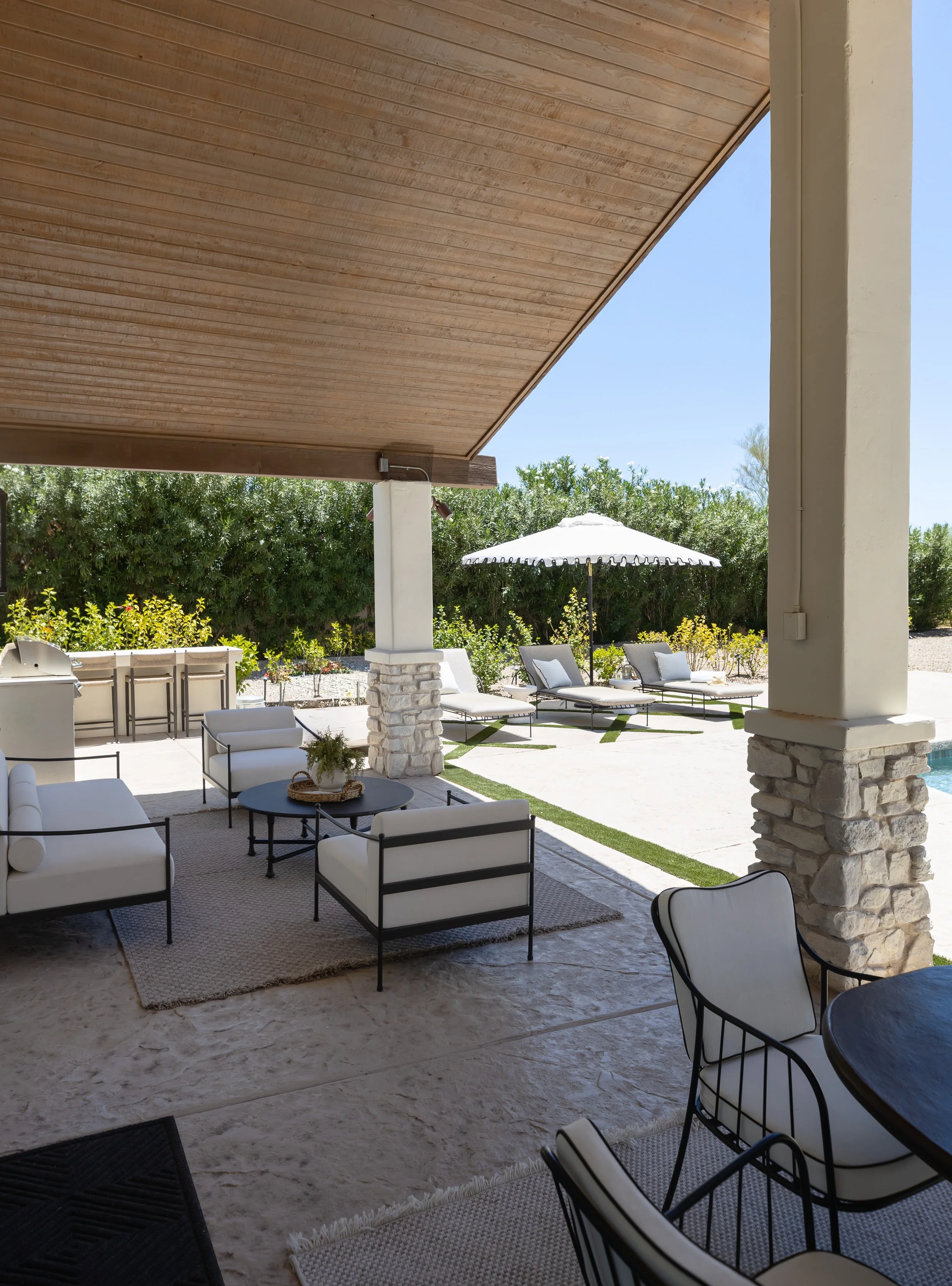 Cholla Project - Basil & Tate - Scottsdale AZ211.jpg