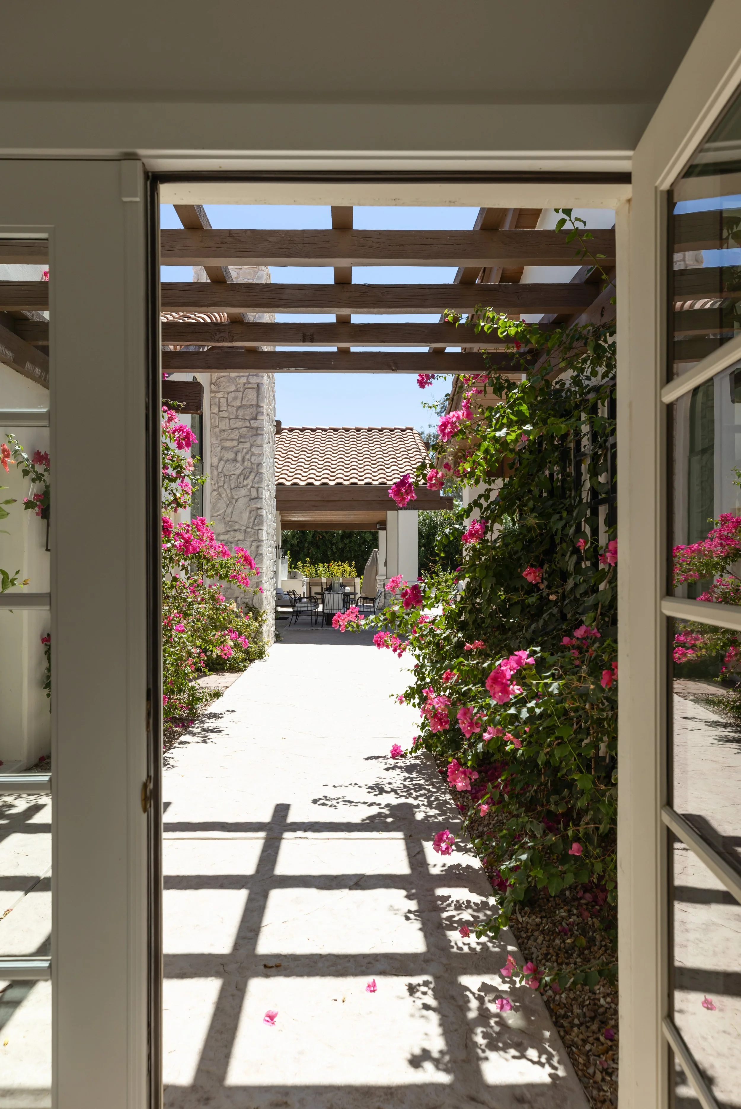 Cholla Project - Basil & Tate - Scottsdale AZ10.jpg